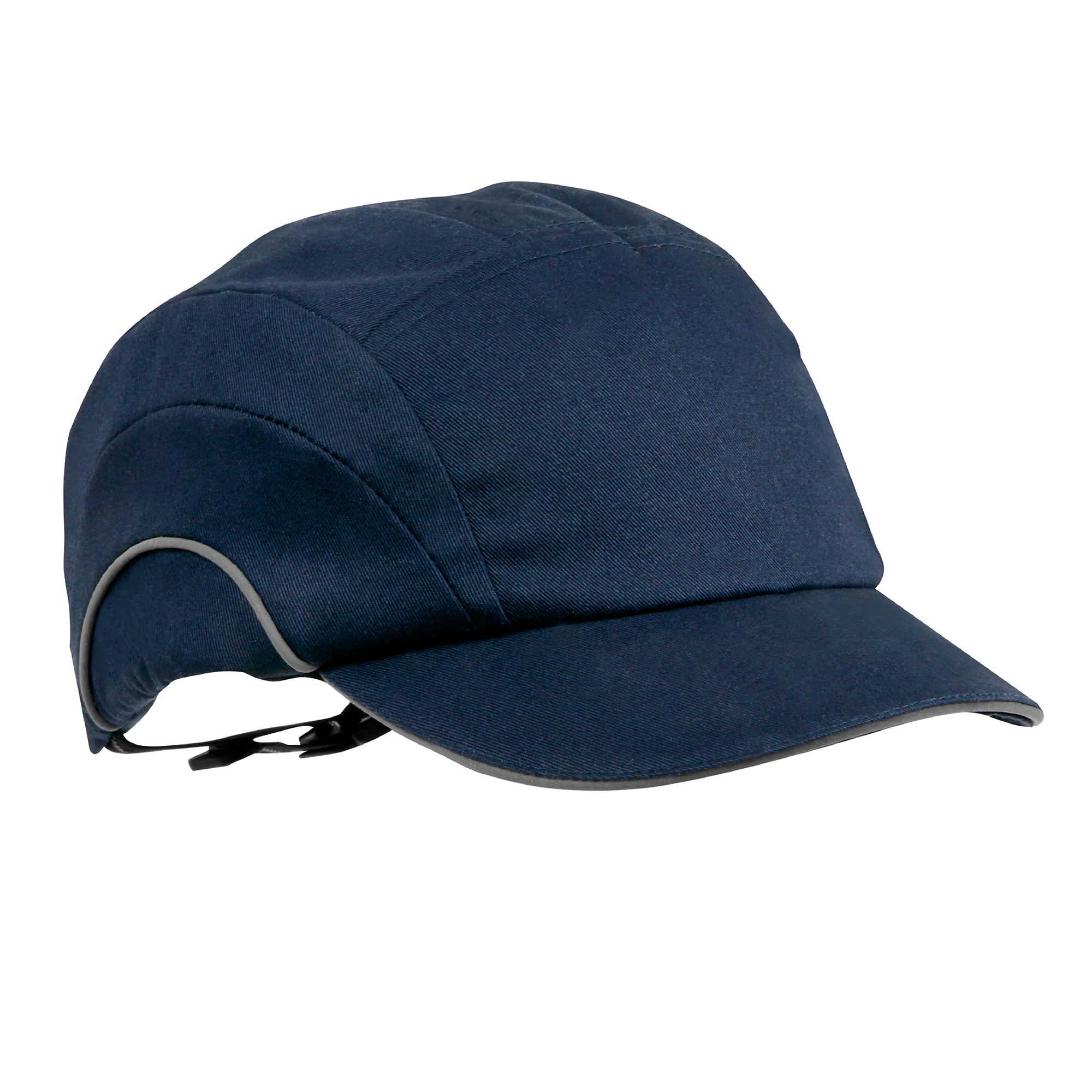 ABP000-002-100 image