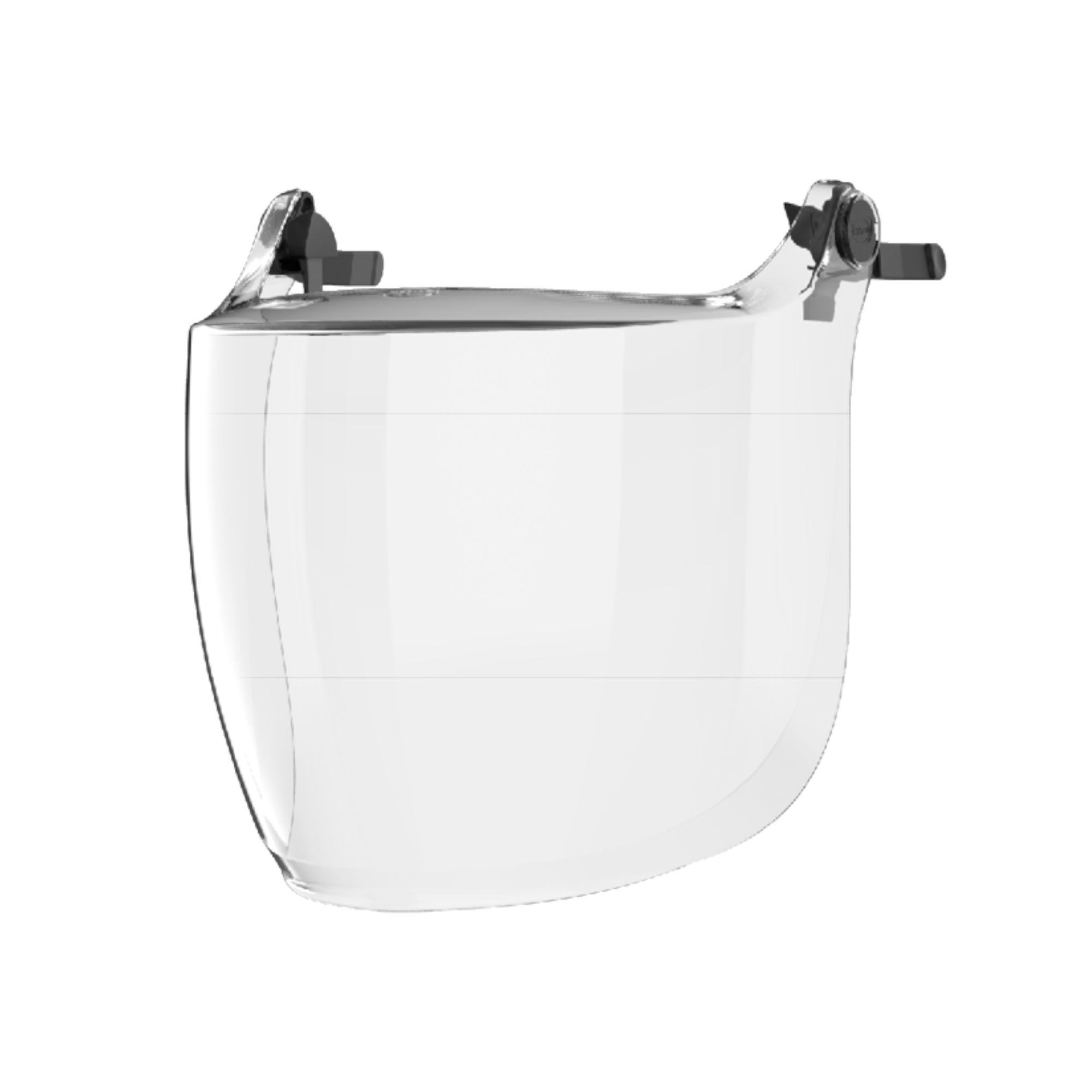 ADA270-070-00C-AN image