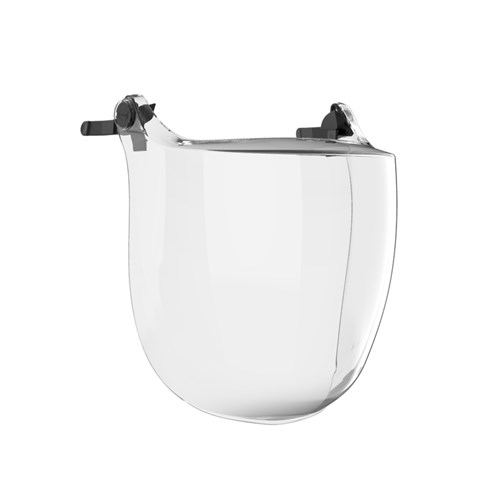 ADA270-070-0AN image