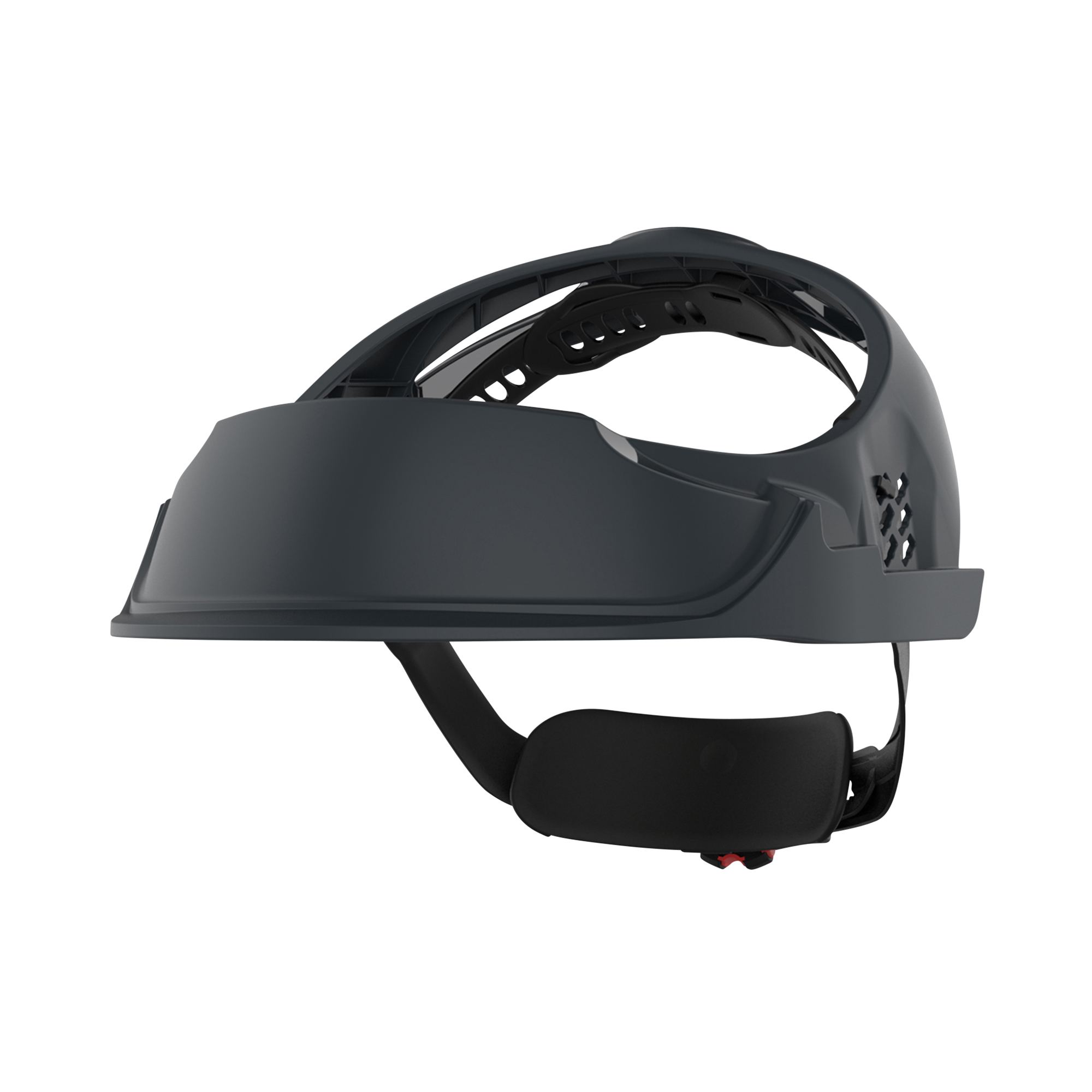 ADB280-000-4AN image