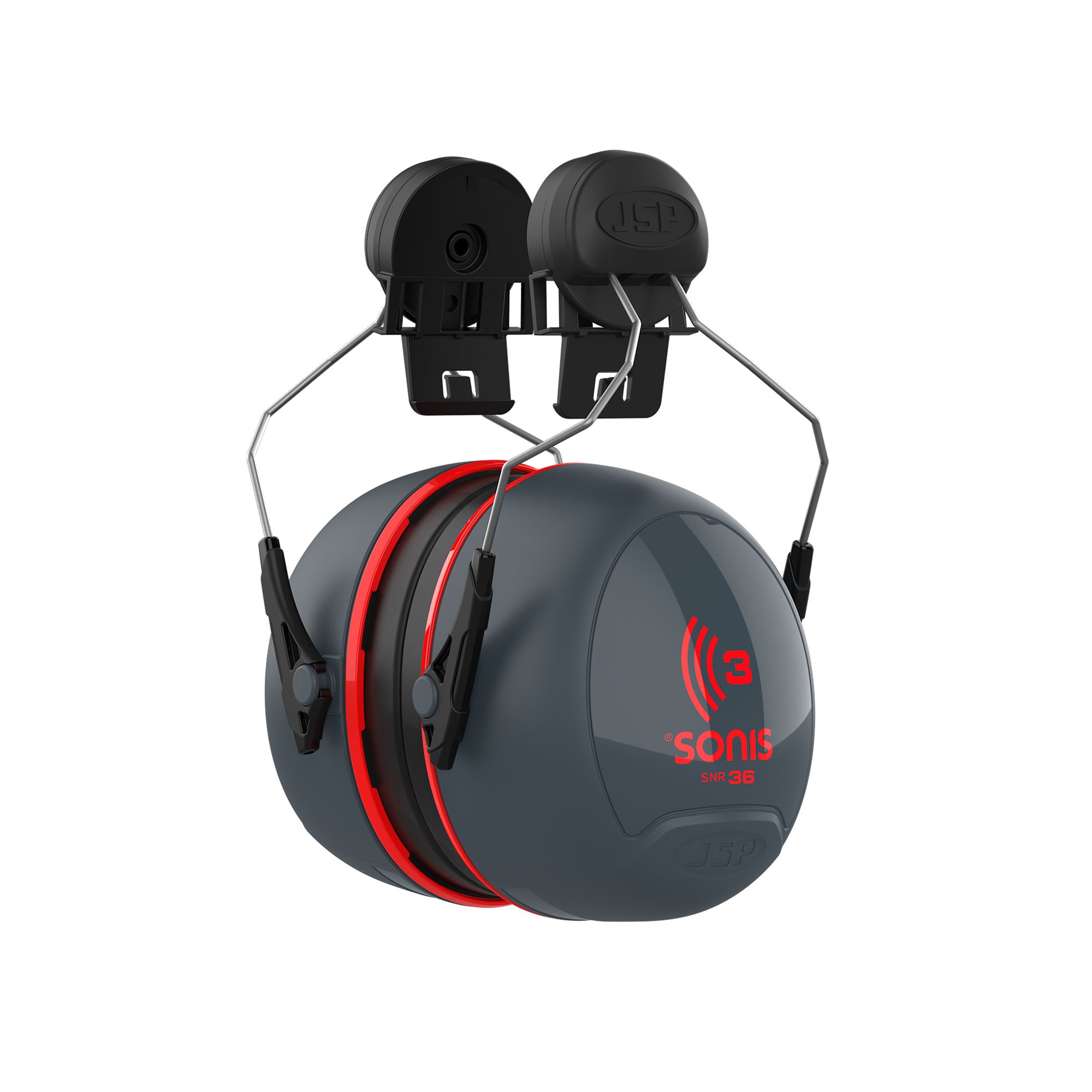 AEB040-0C1-AAN image