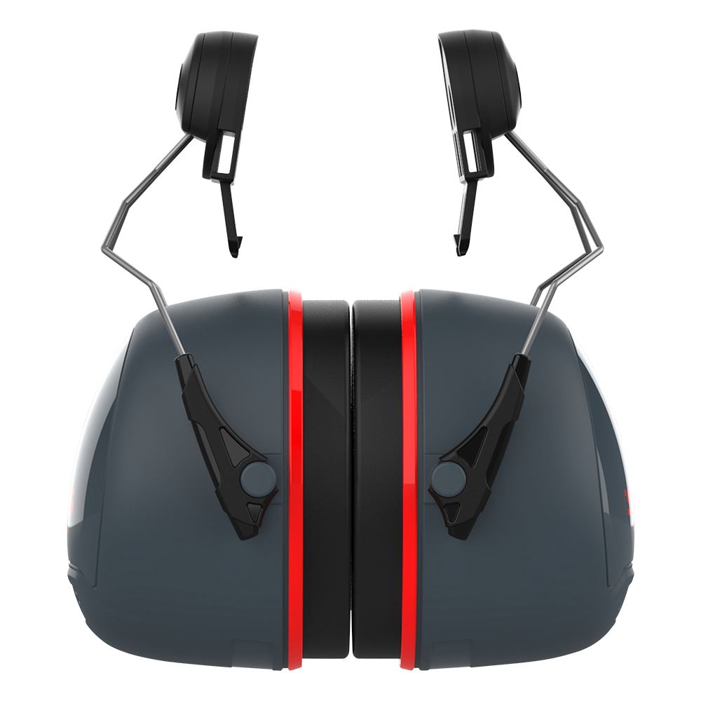 AEB040-0C1-AAN image