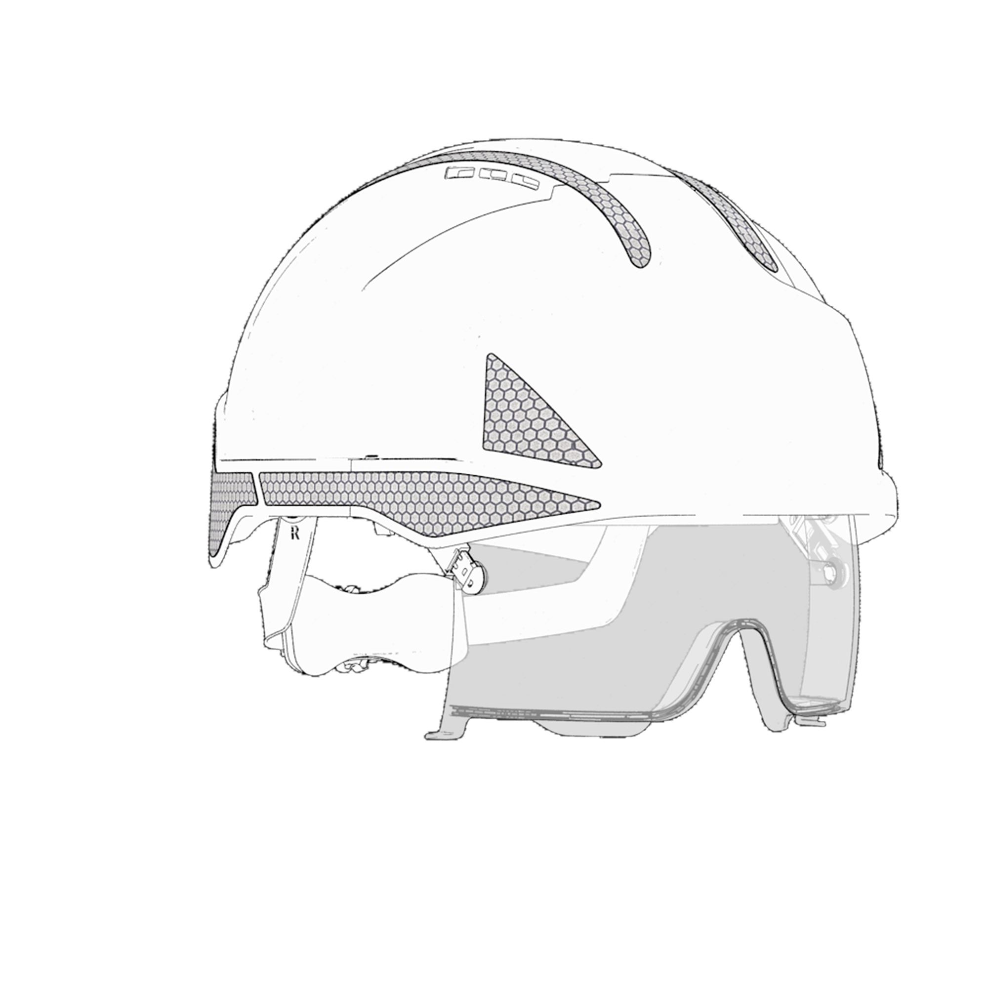 AHV400-002-900 image