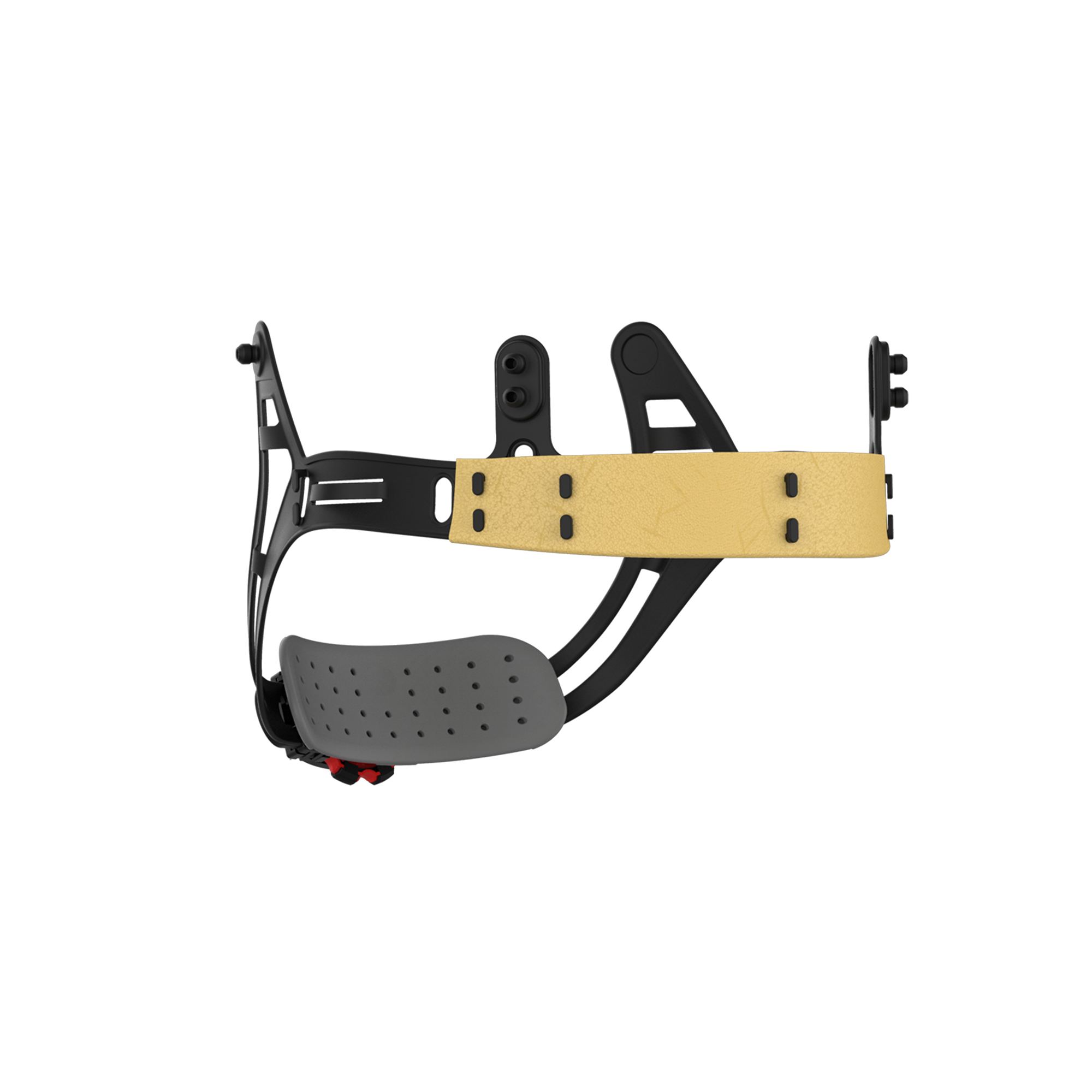 AJA670-000-0AN image