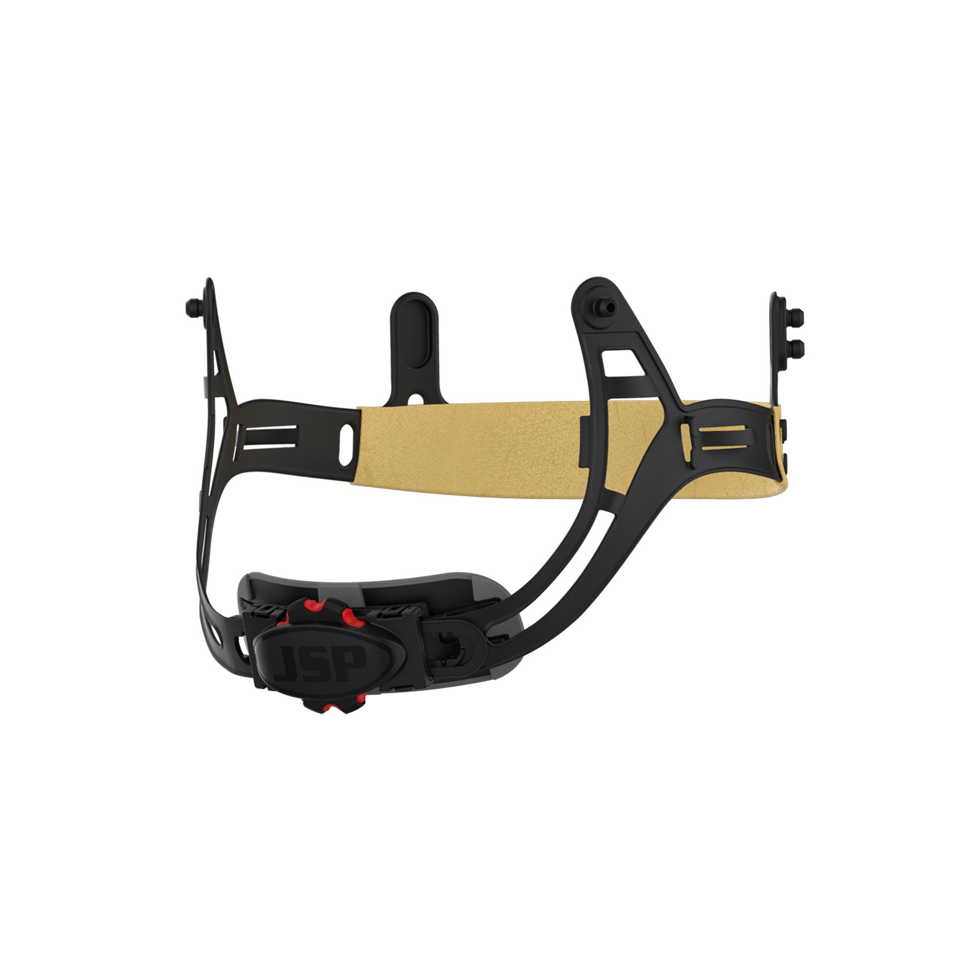 AJA670-000-0AN image