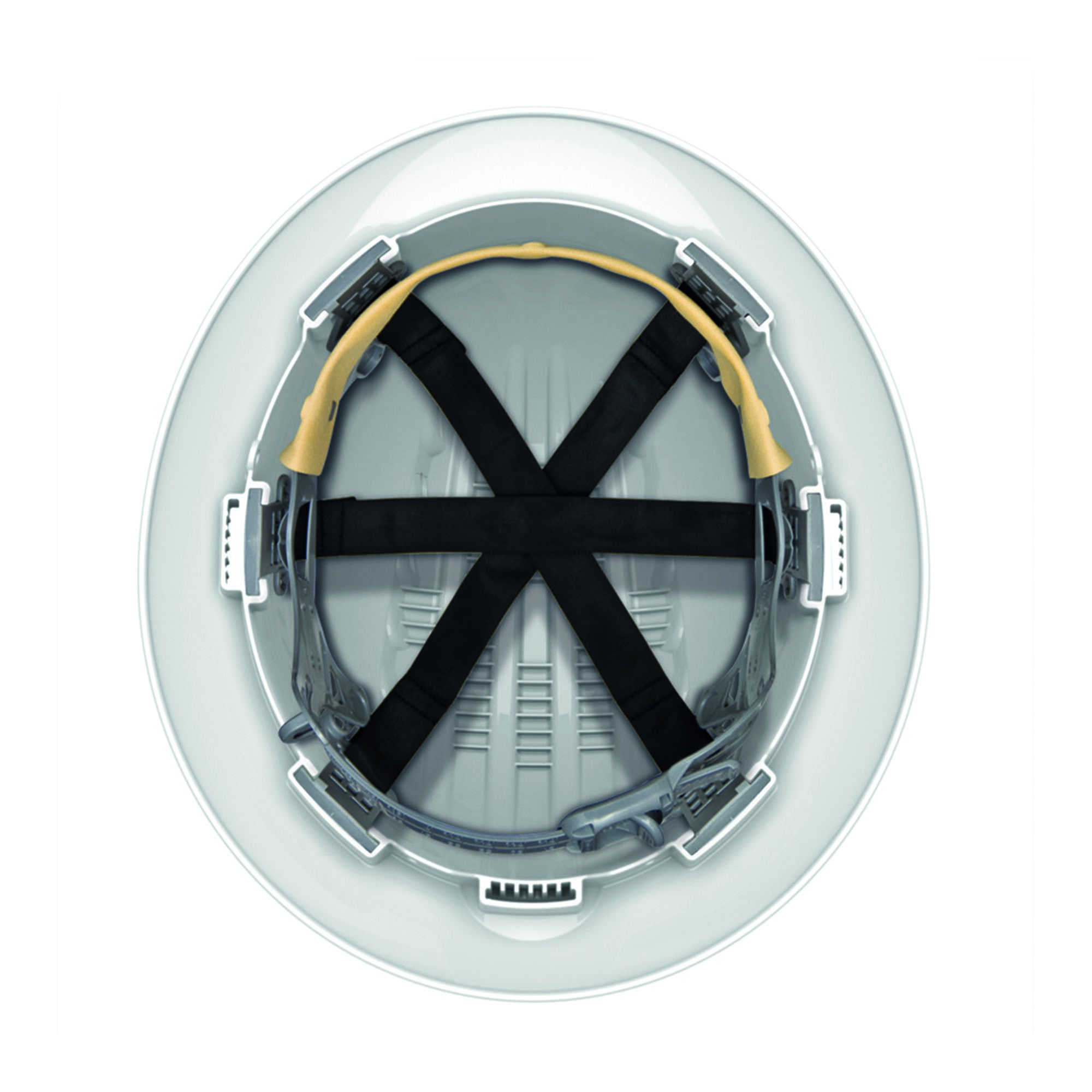 AJQ170-000-1AN image