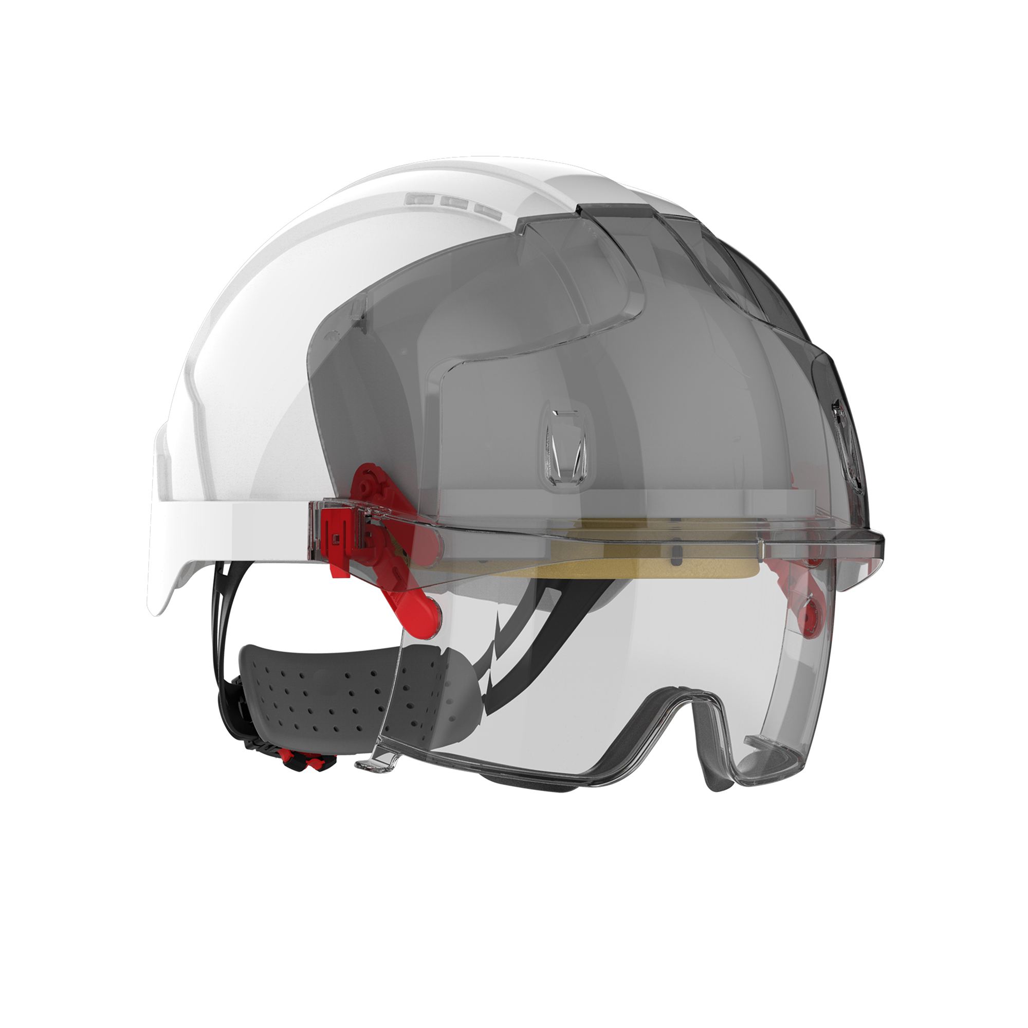 AMA170-005-FAN image