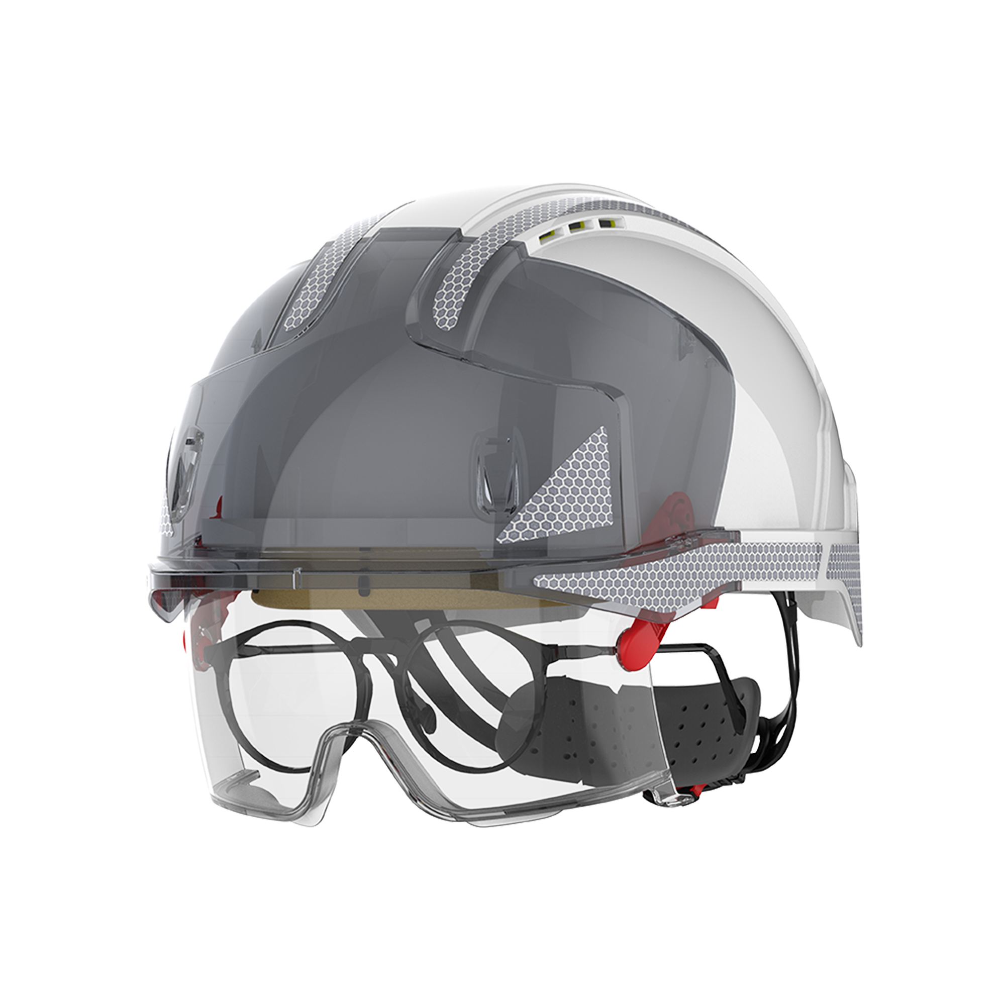 AMA170-005-FAN image