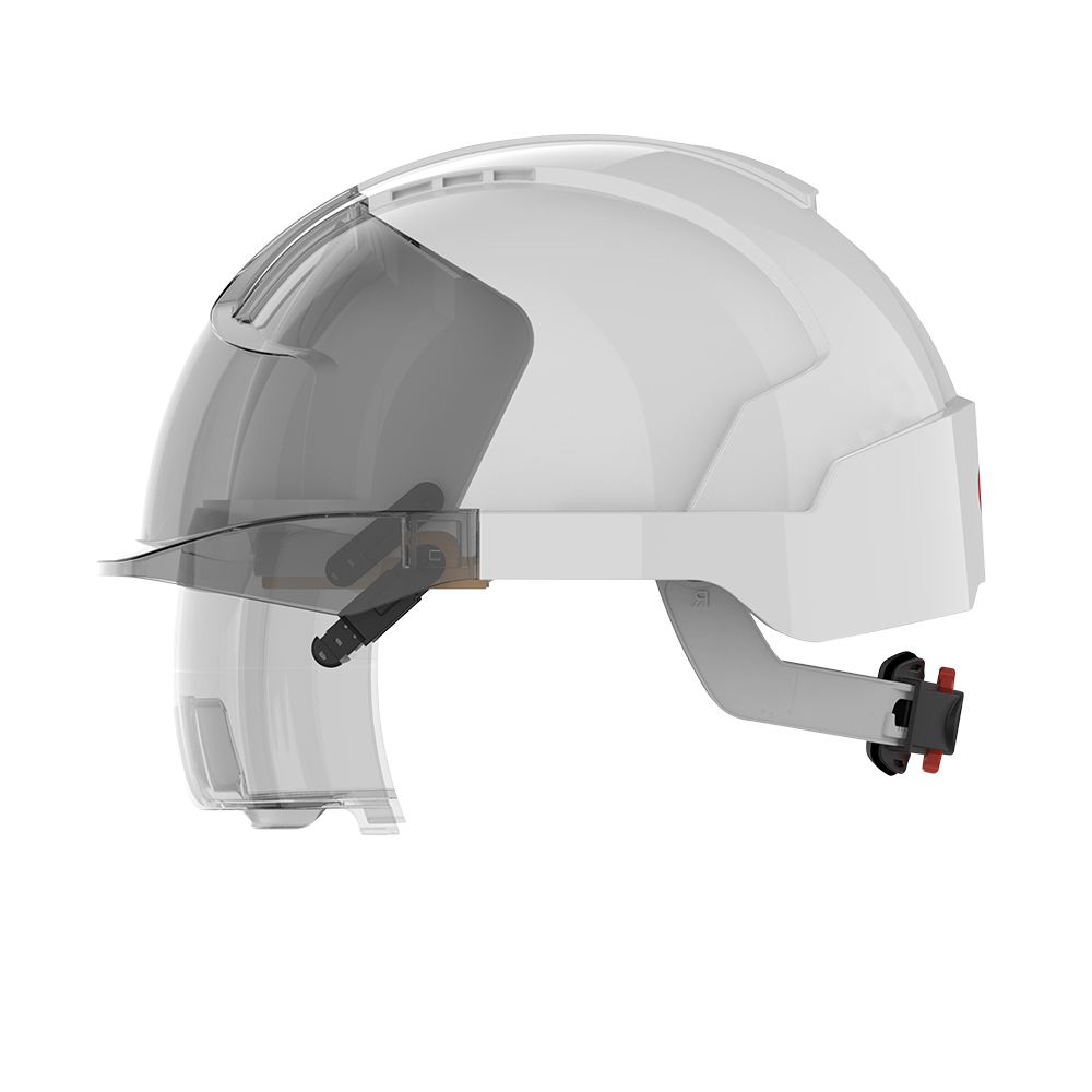 AMA170-005-FAN image