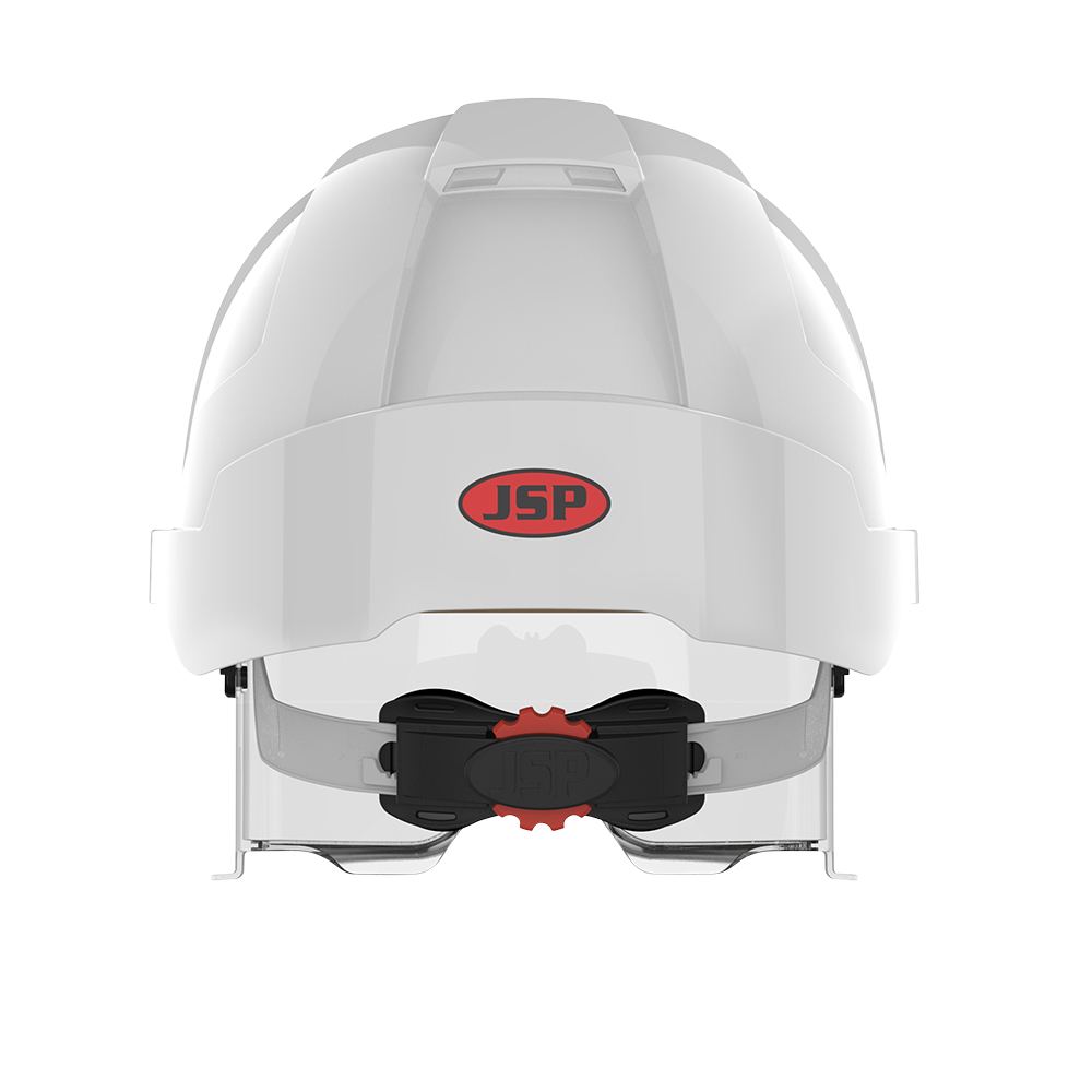 AMA170-005-FAN image