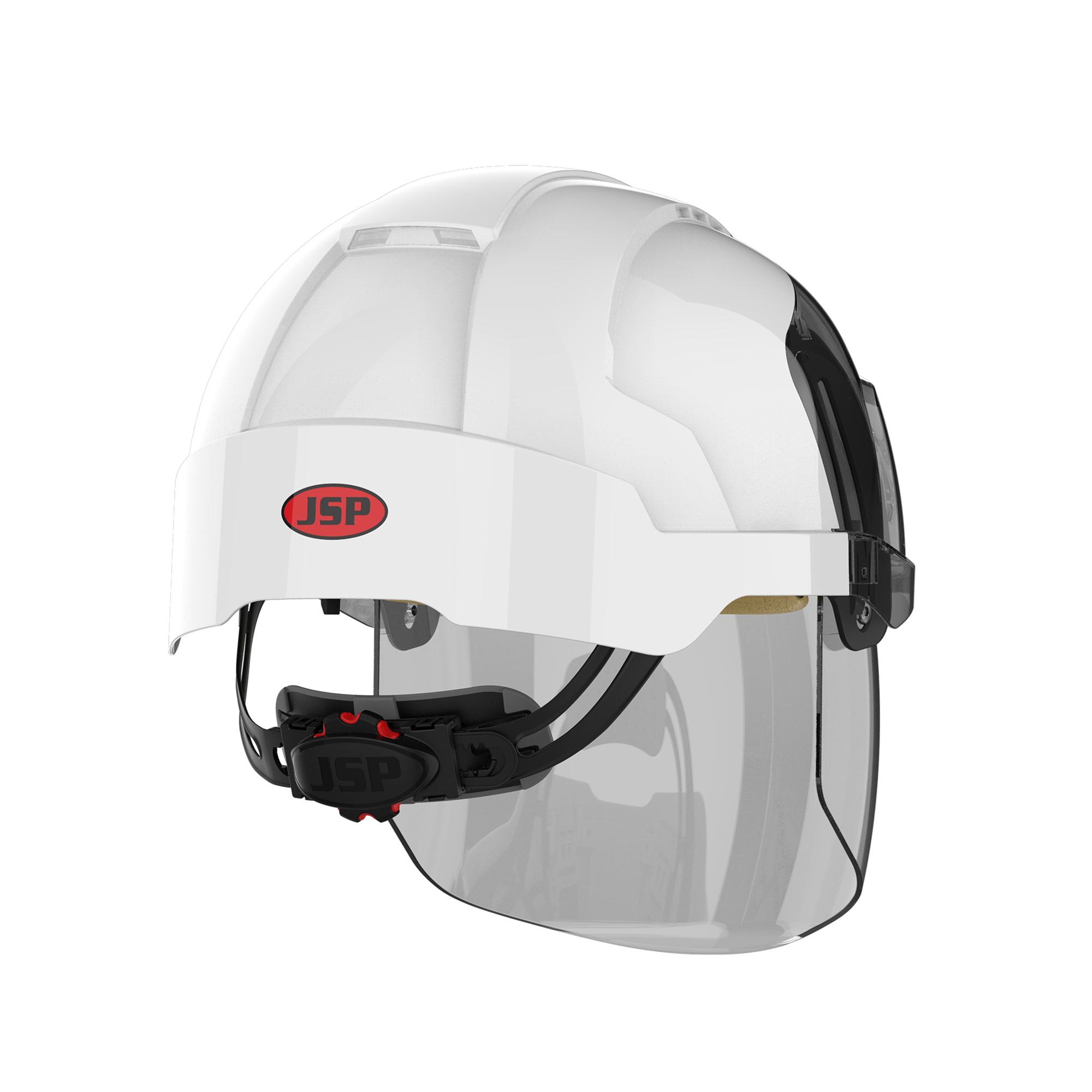 AMC170-005-FAN image