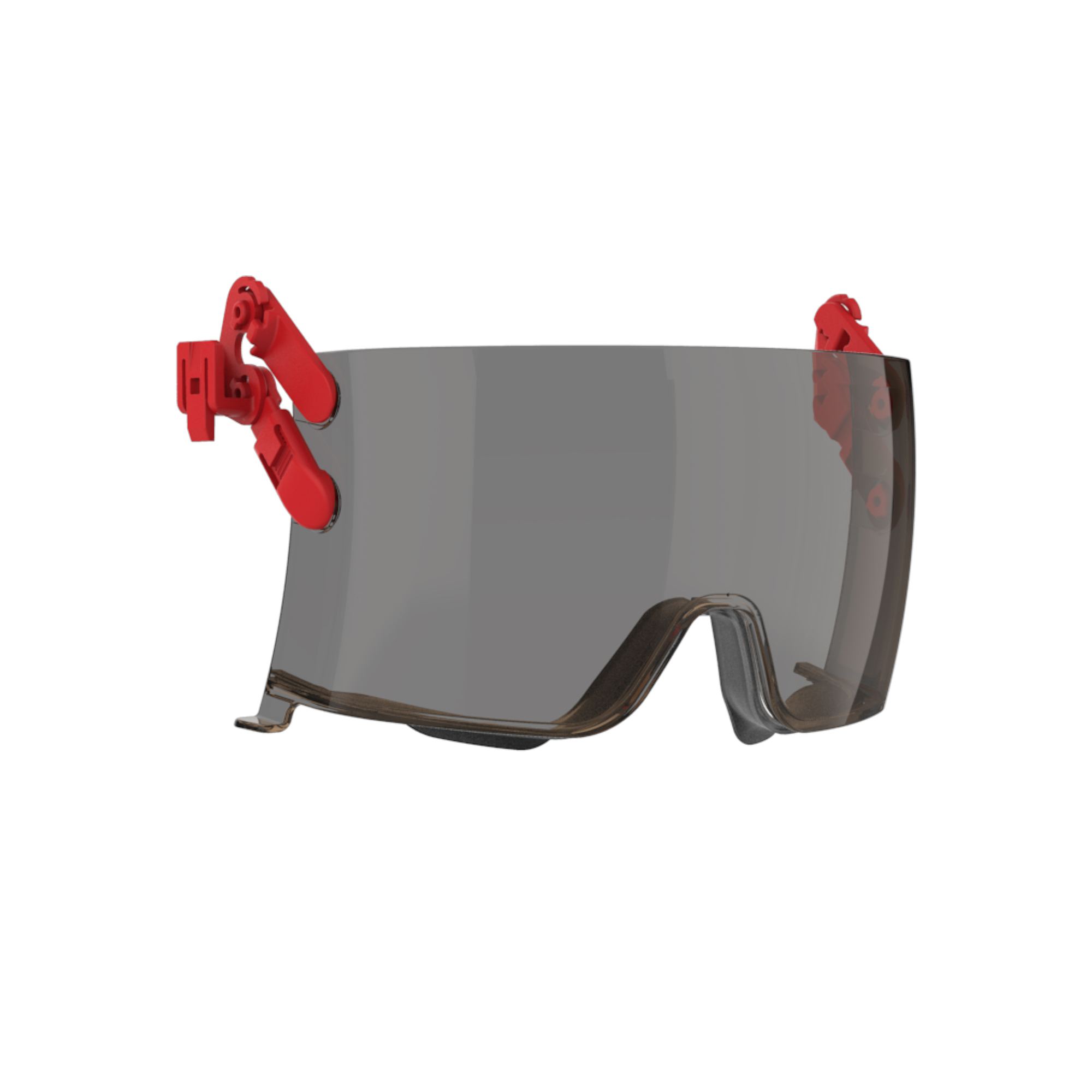 AMV150-000-0AN image