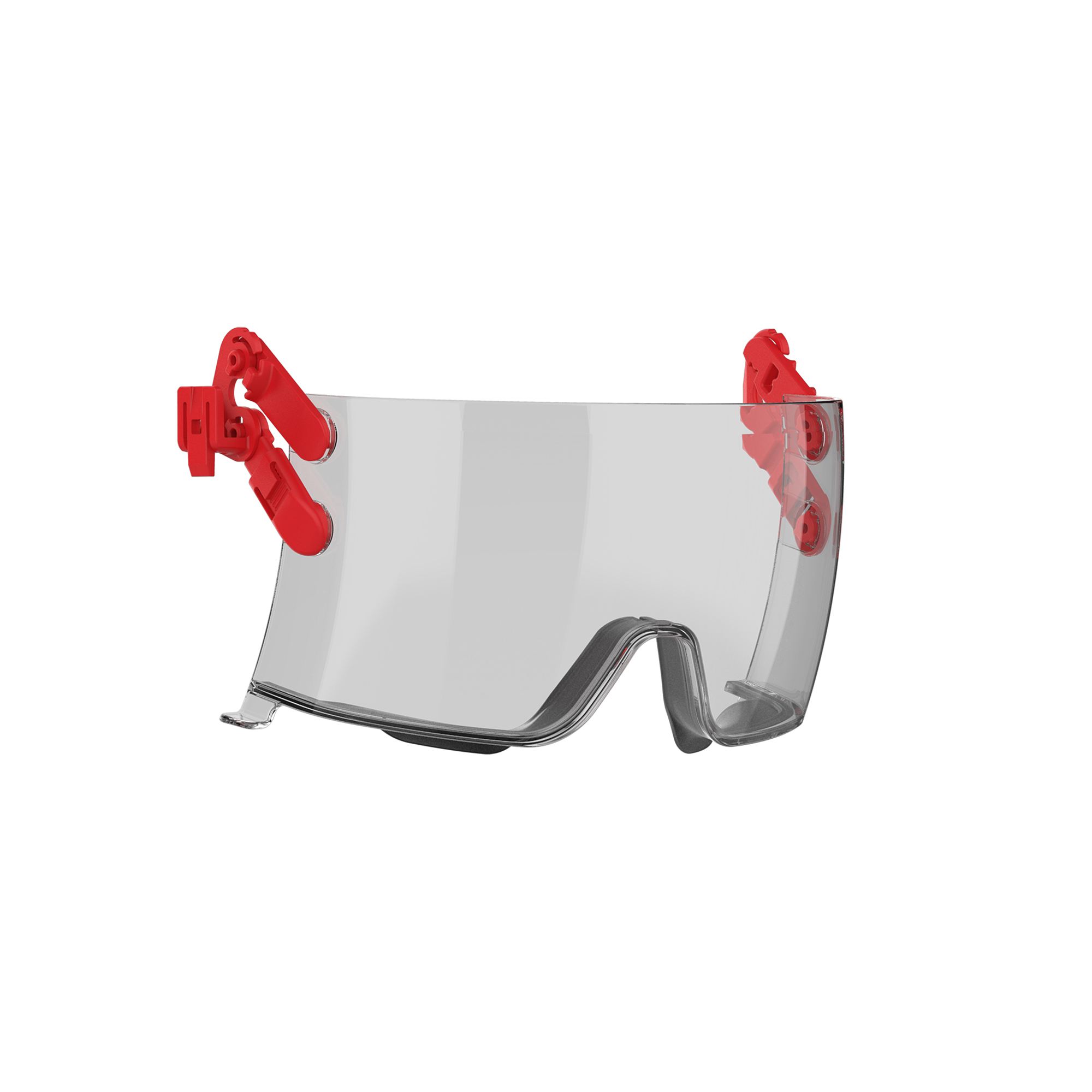 AMV250-000-0AN image