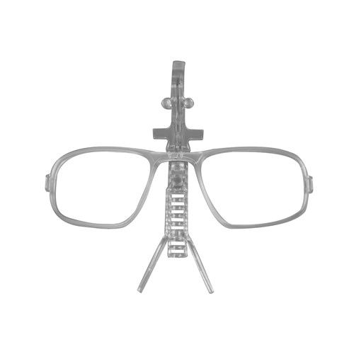 AST000-000-000 image