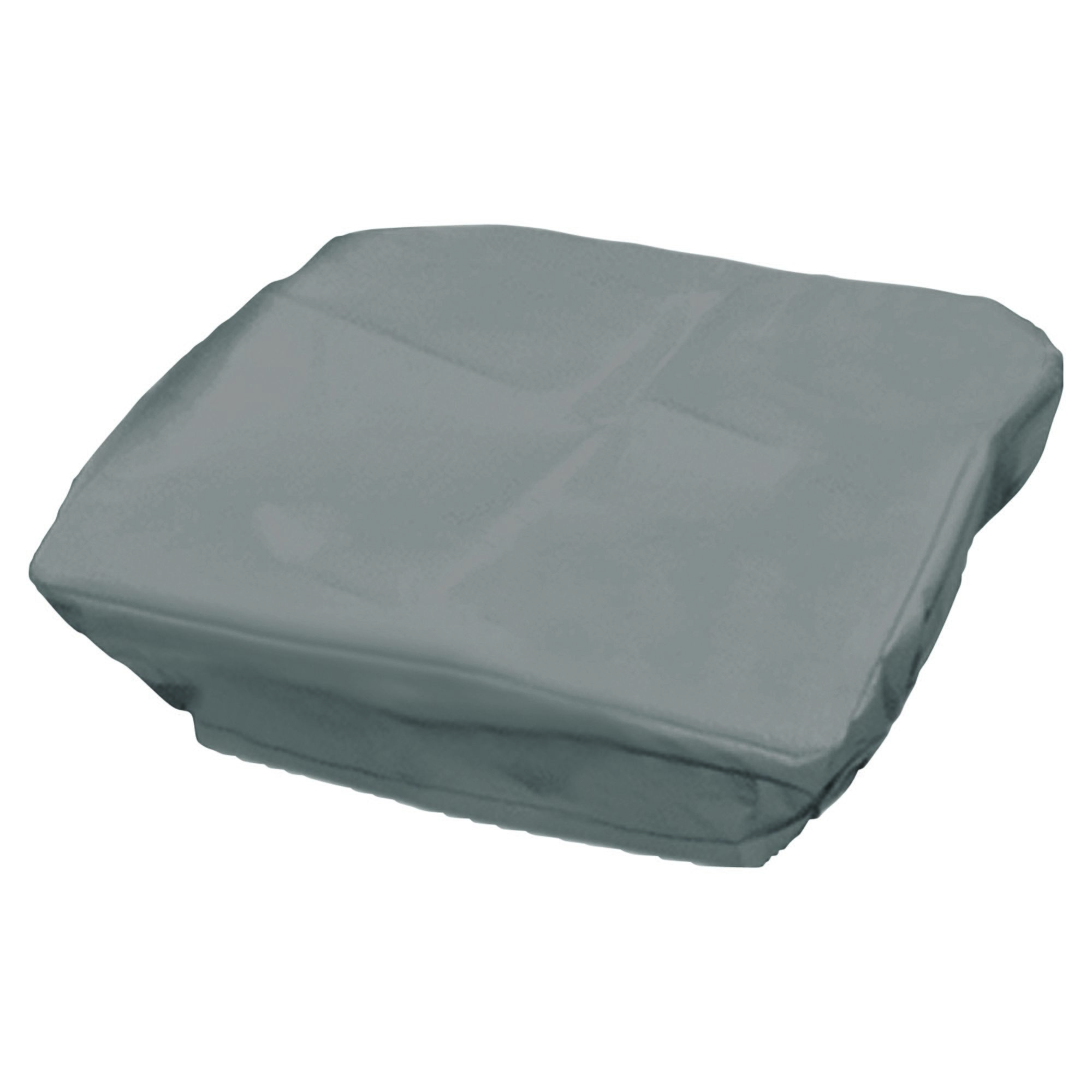 BC120G image