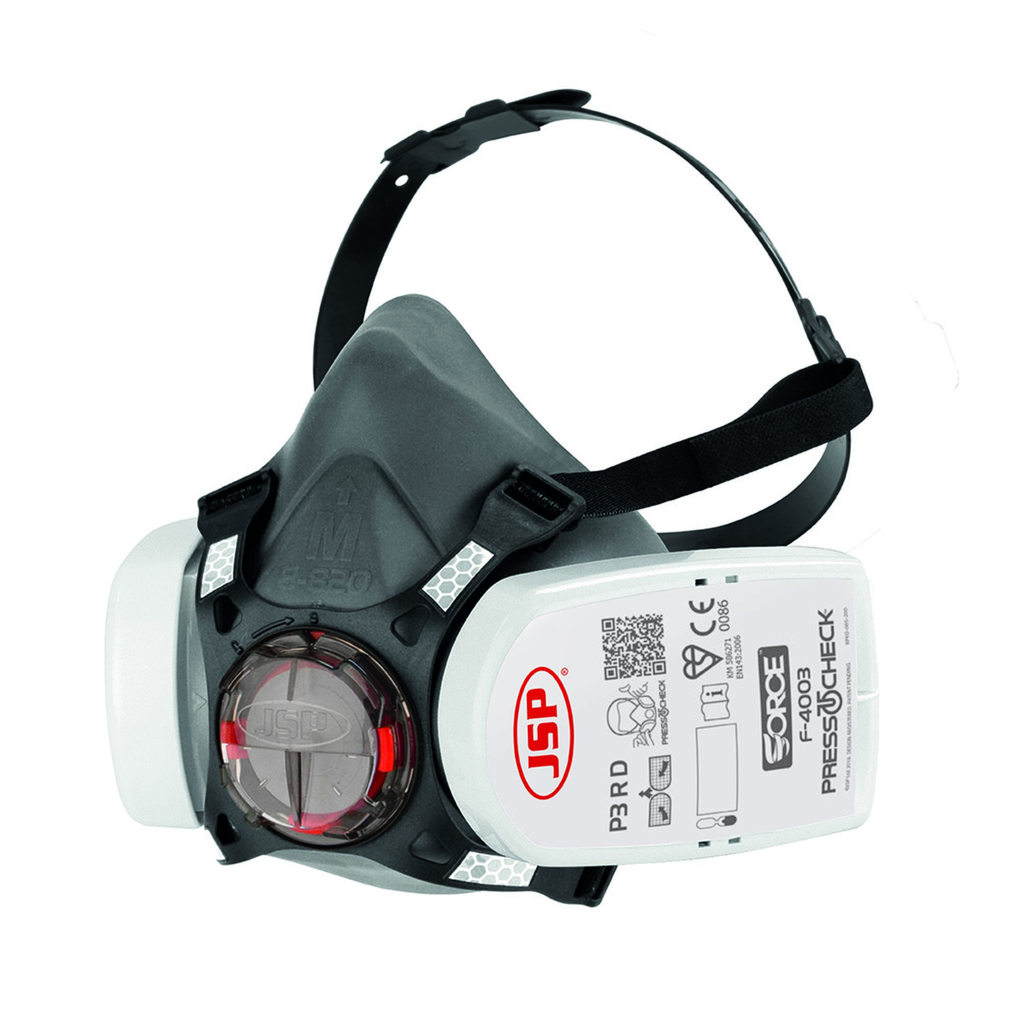 BHT003-0L5-0AN image