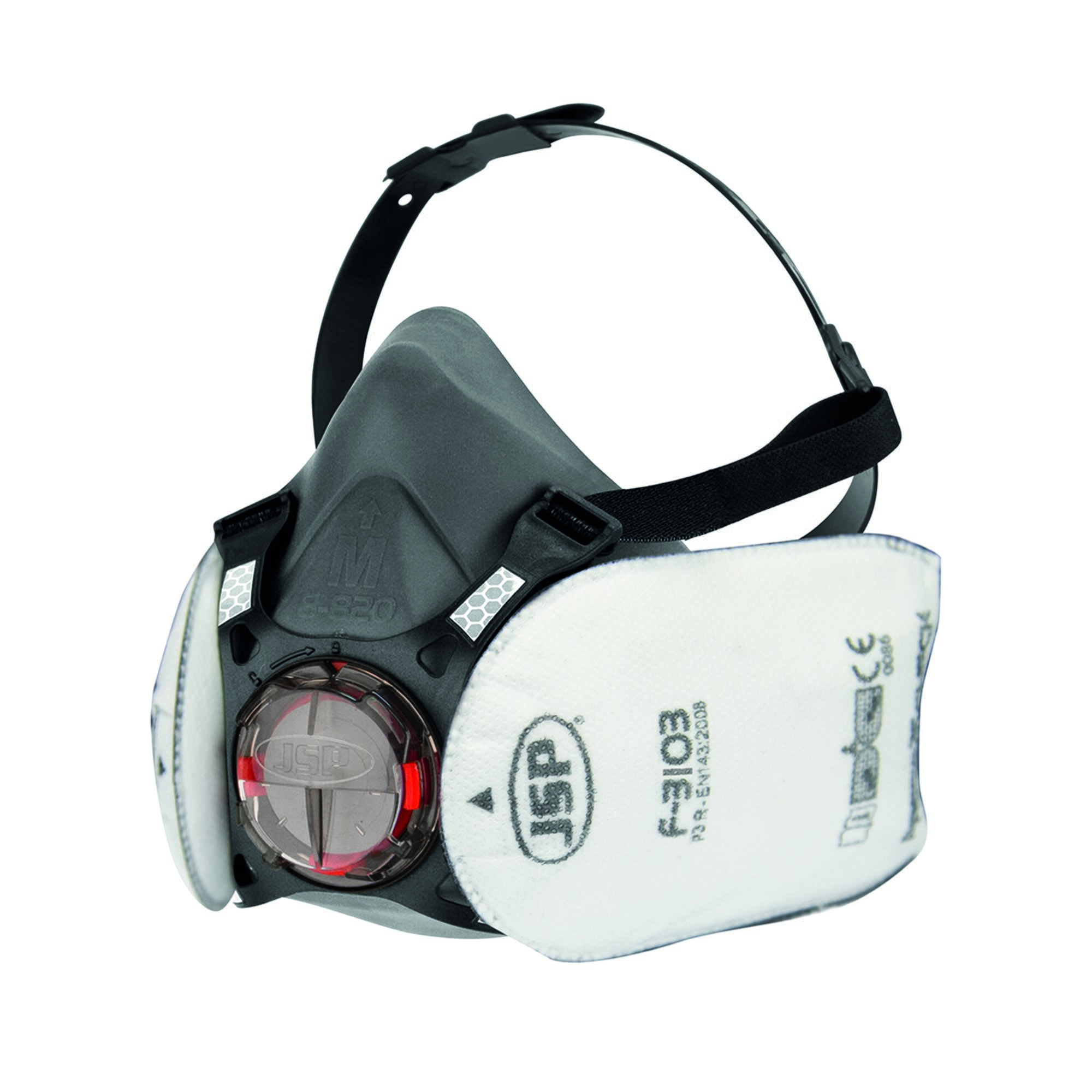 BHT003-1L5-0AN image