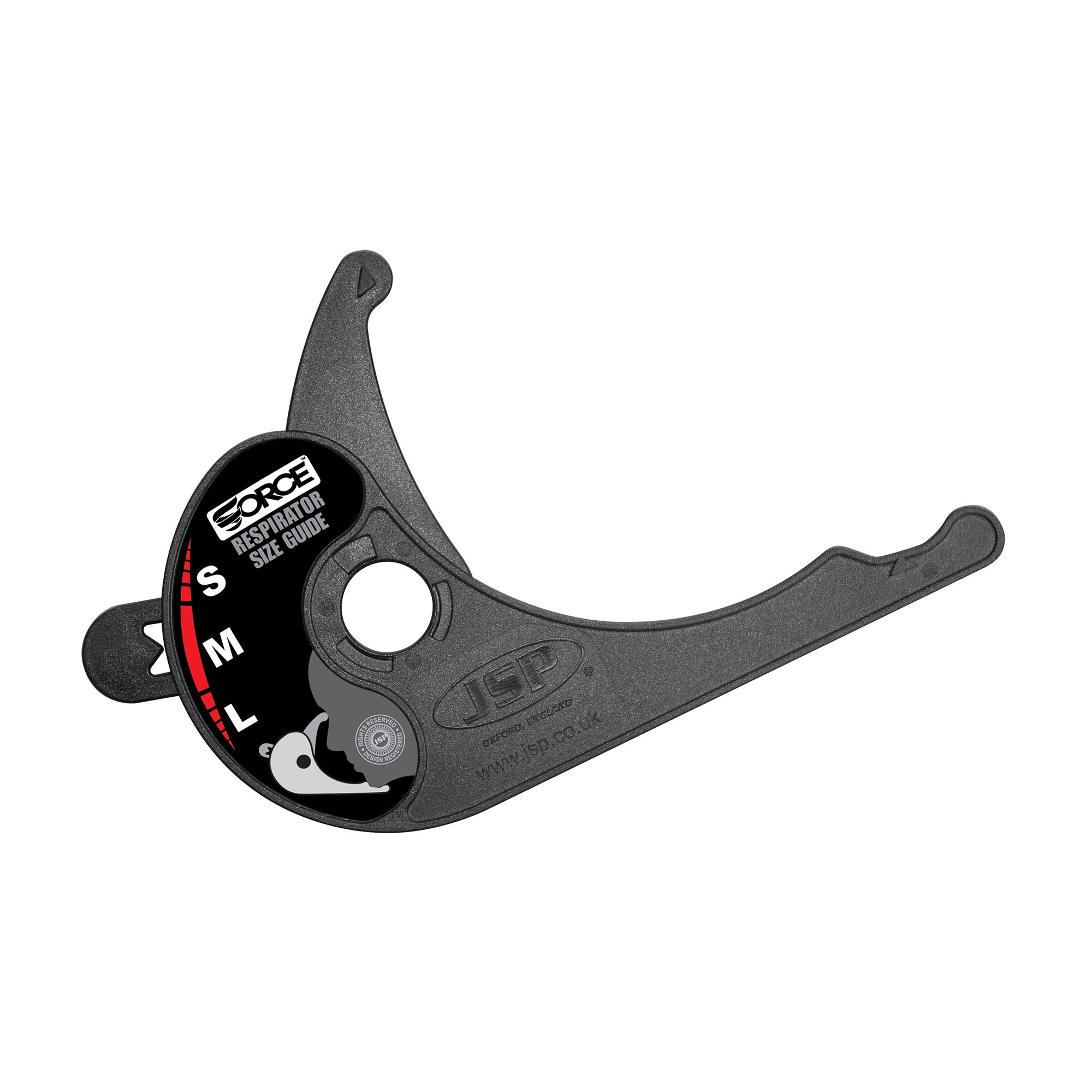 BHU000-000-1Z1 image