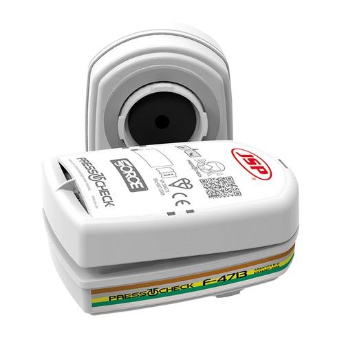 BMN750-000-6AN image