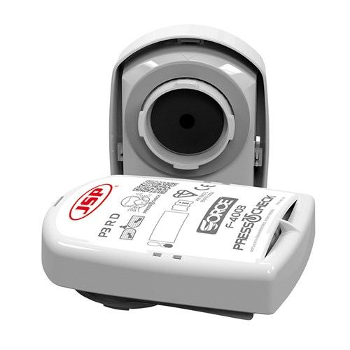 BMN990-001-9AN image