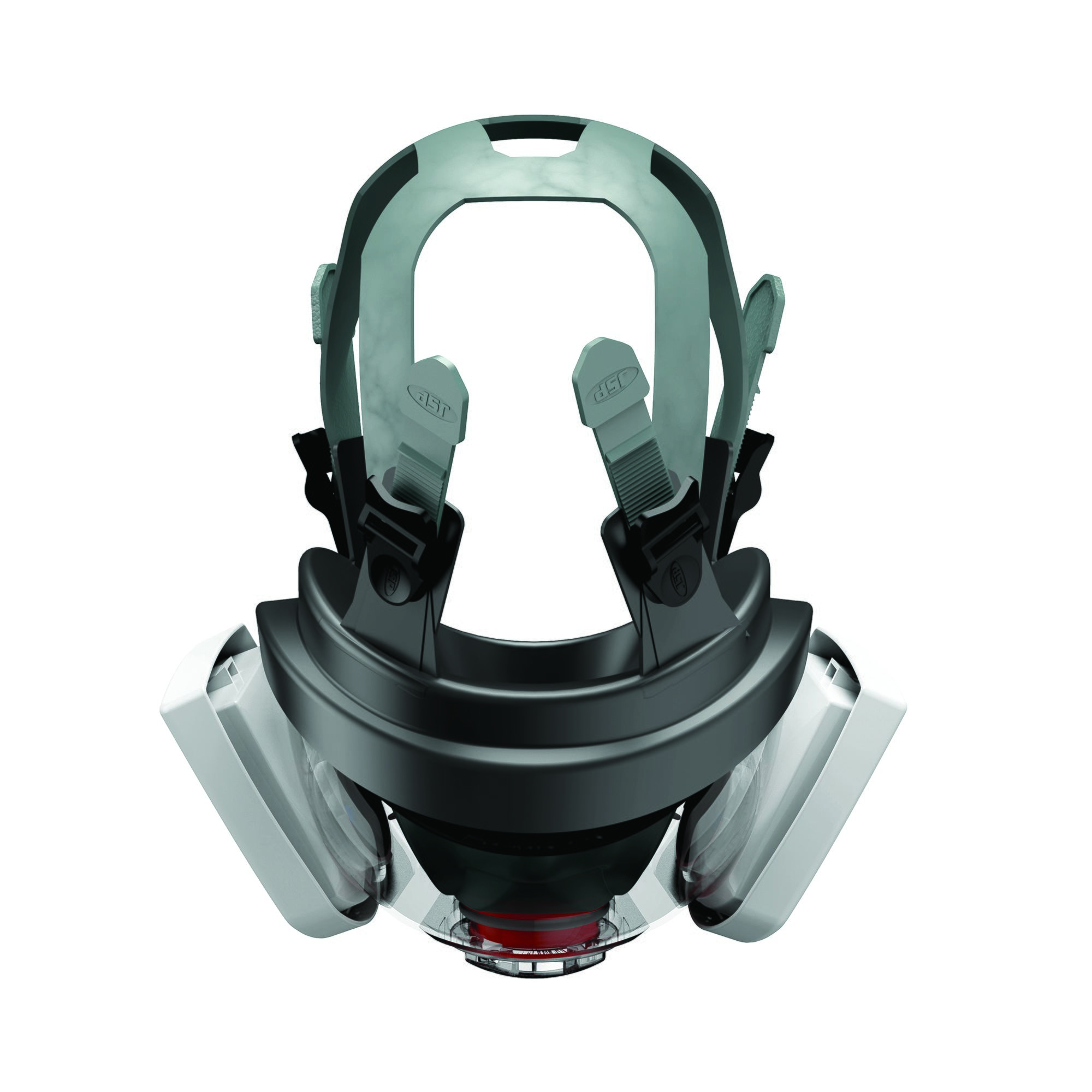 BPB003-004-0AN image