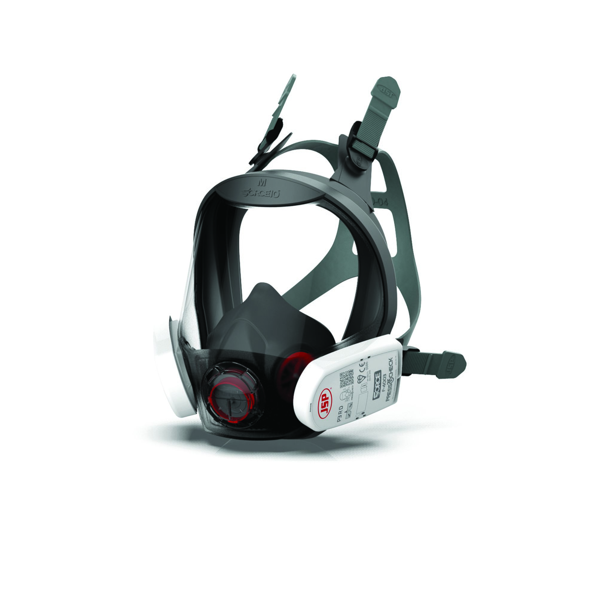 BPB003-104-0AN image