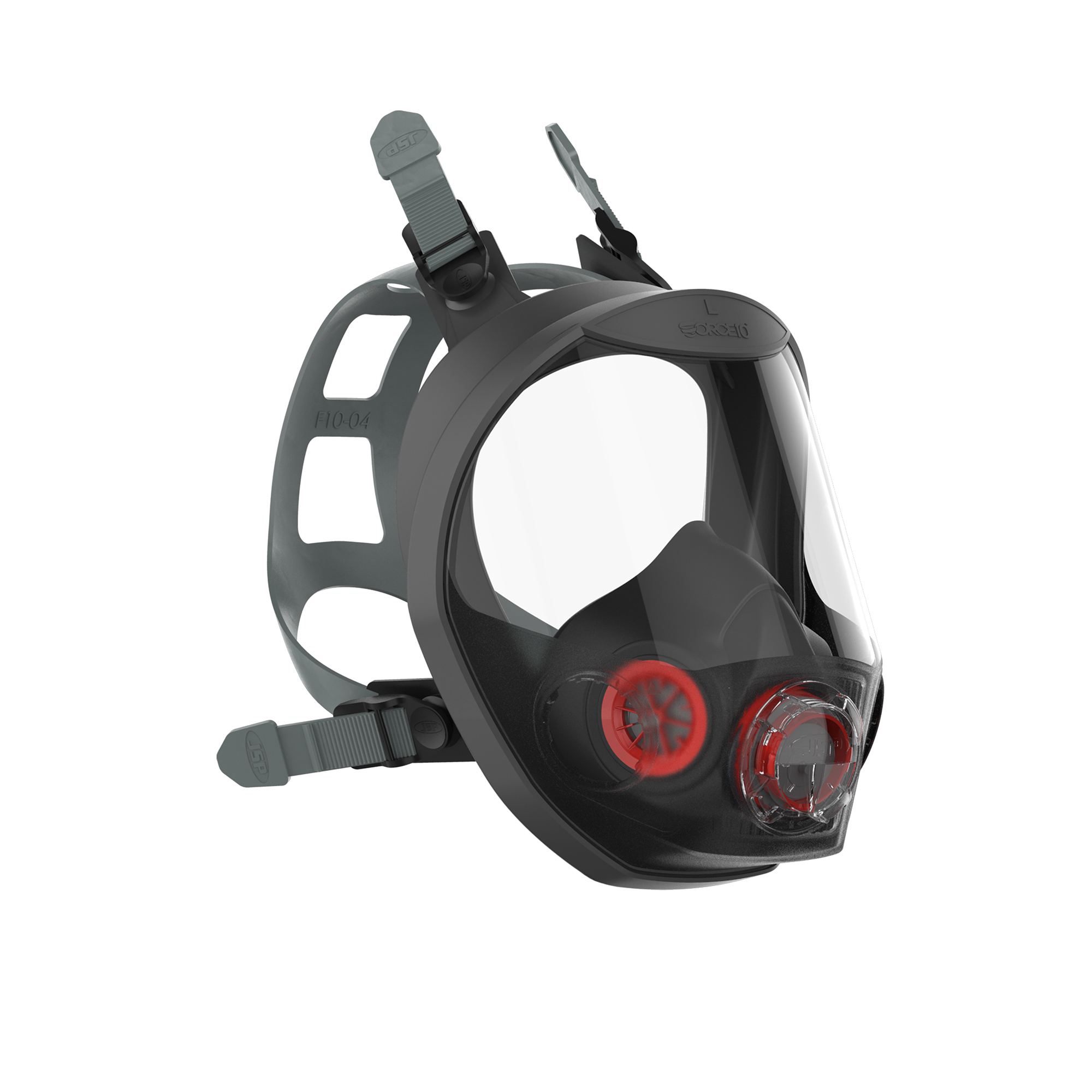 BPB003-204-0AN image