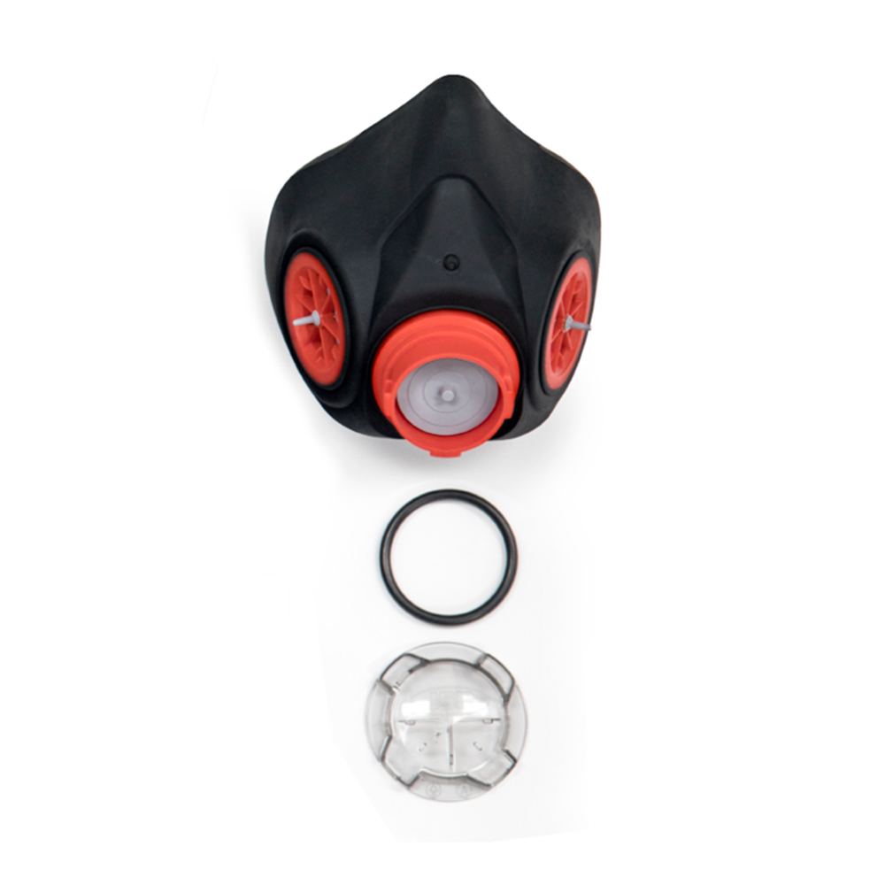 BPS000-000-0AN image