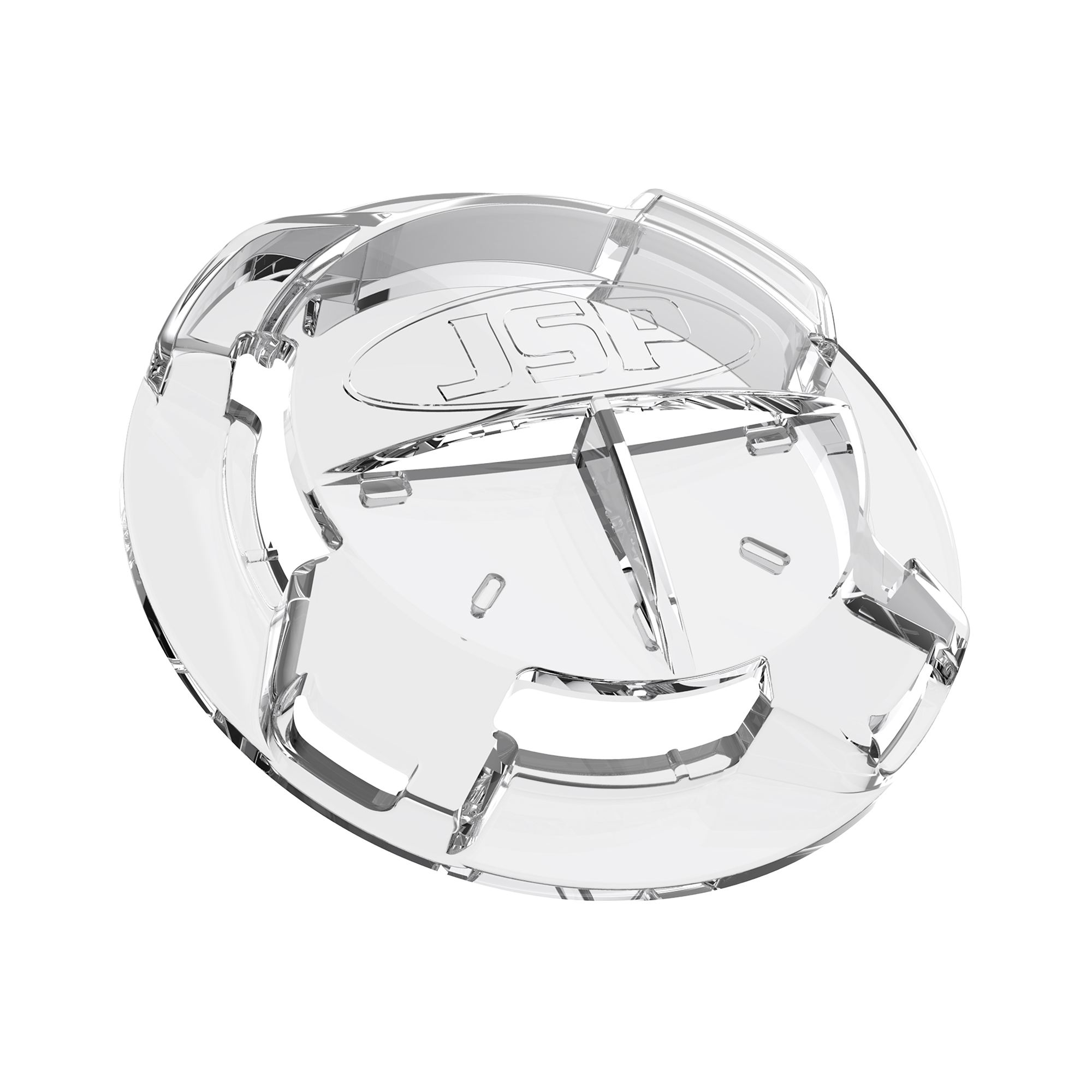 BPS040-000-0AN image