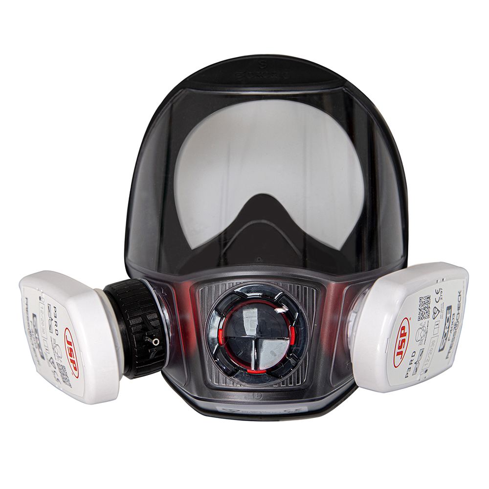 BPT092-000-000 image