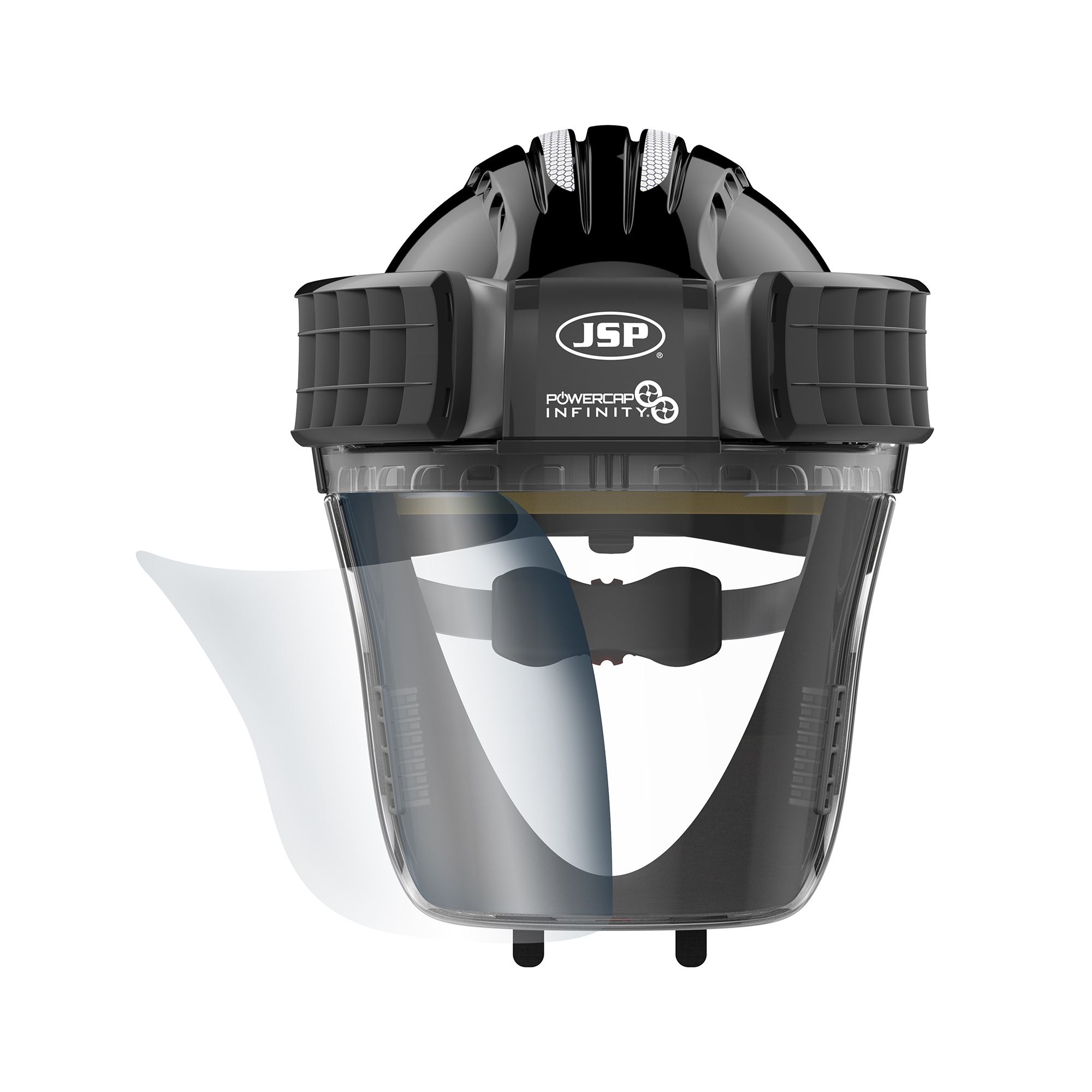 CAU180-000-000 image