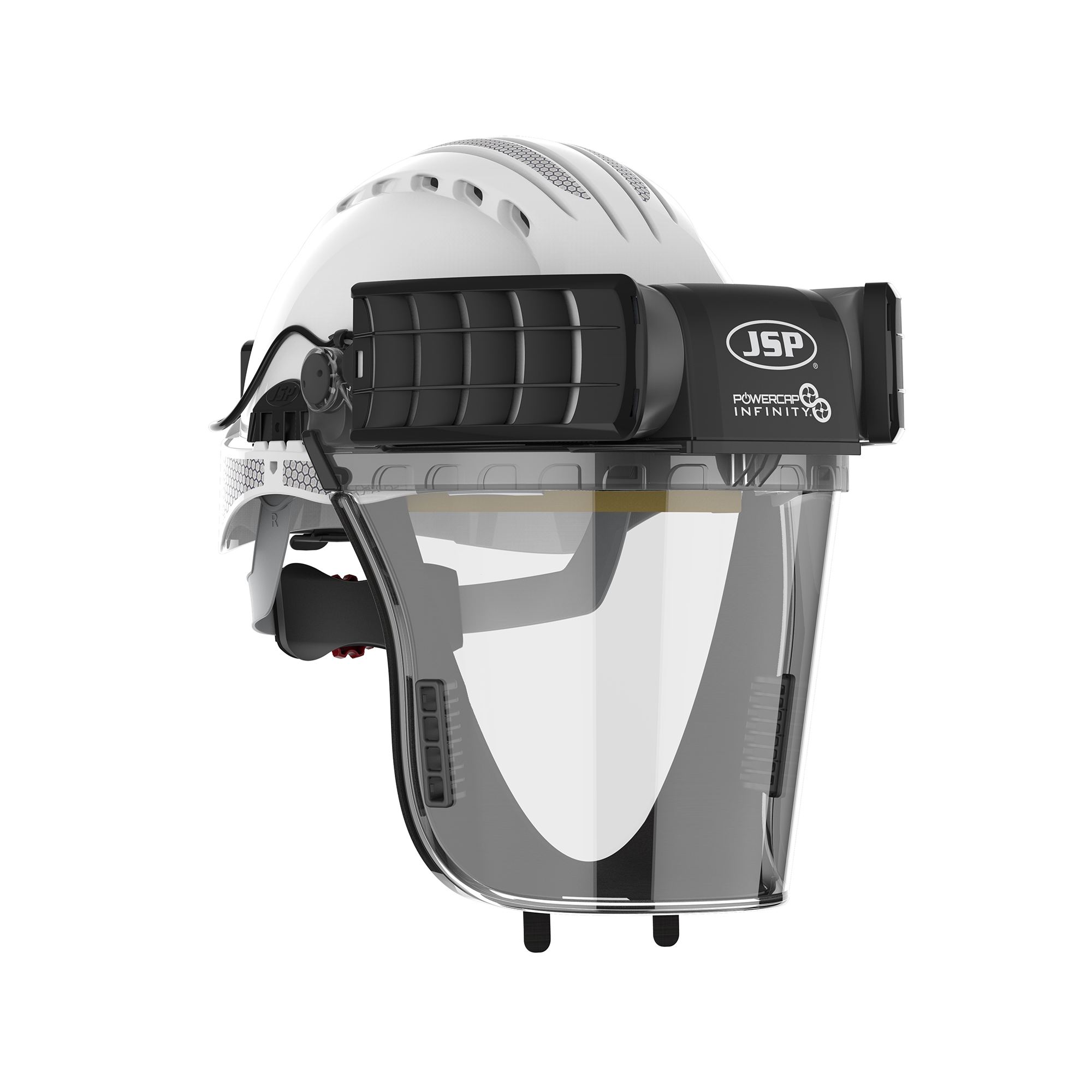 CEA646-000-1AN image