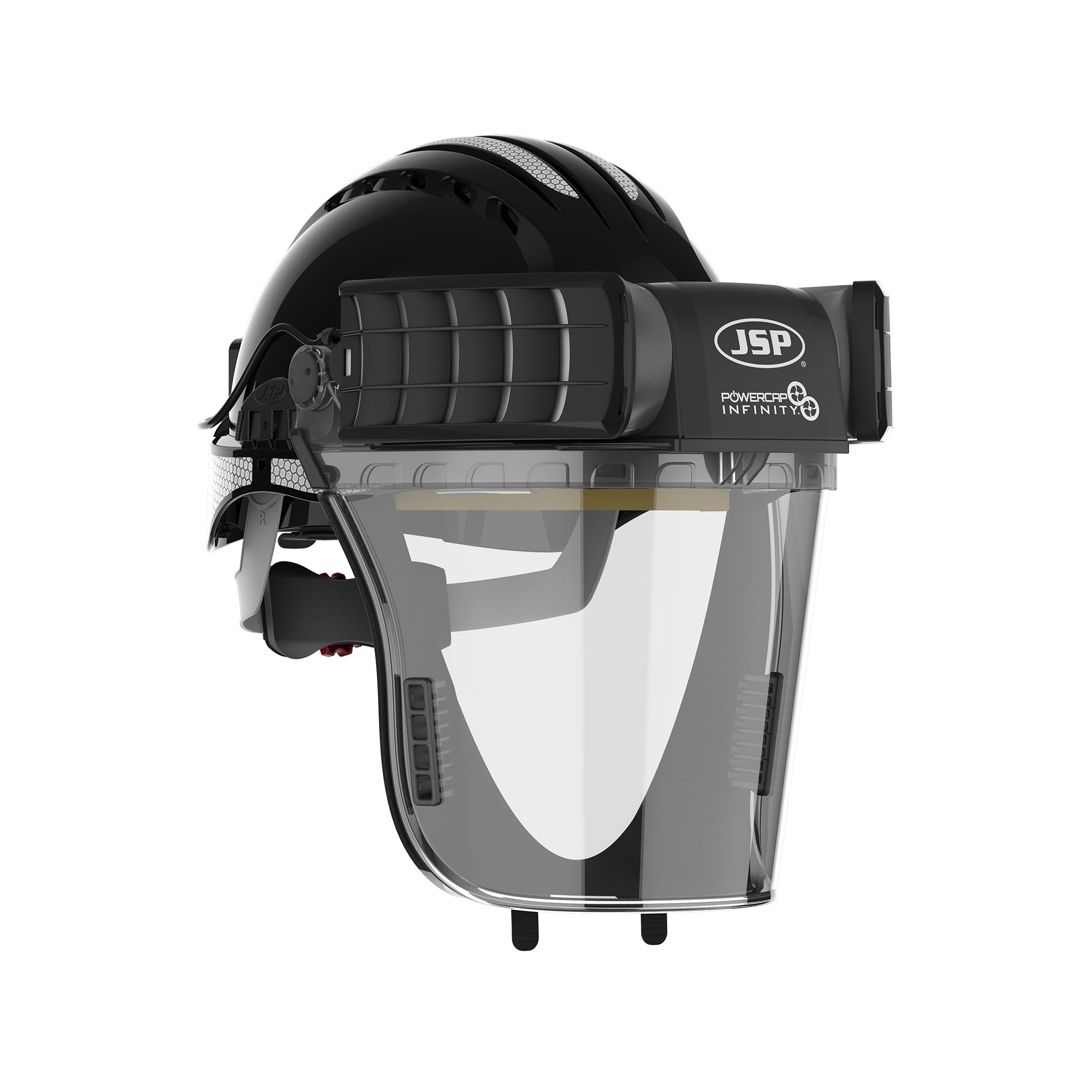 CEA646-001-1AN image