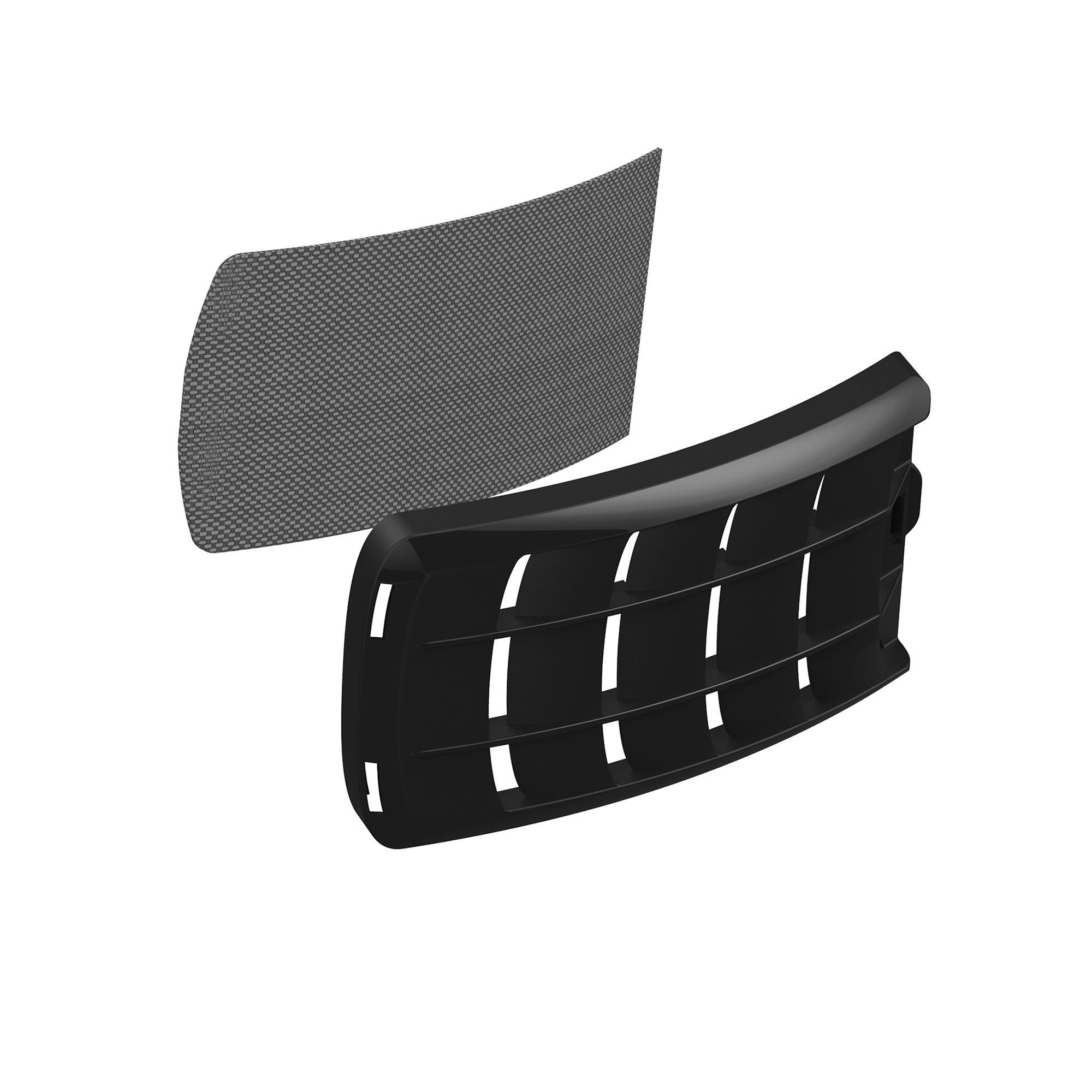 CEU100-006-500 image