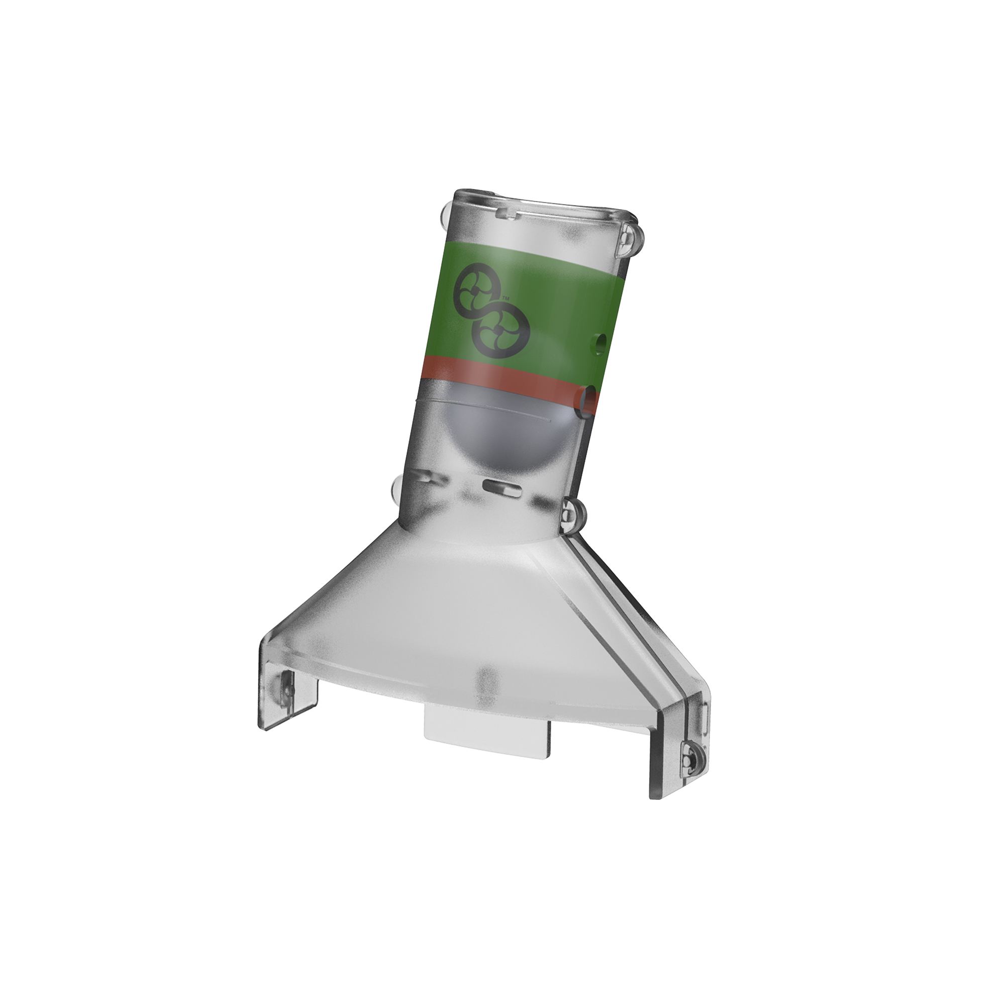 CEU140-001-100 image