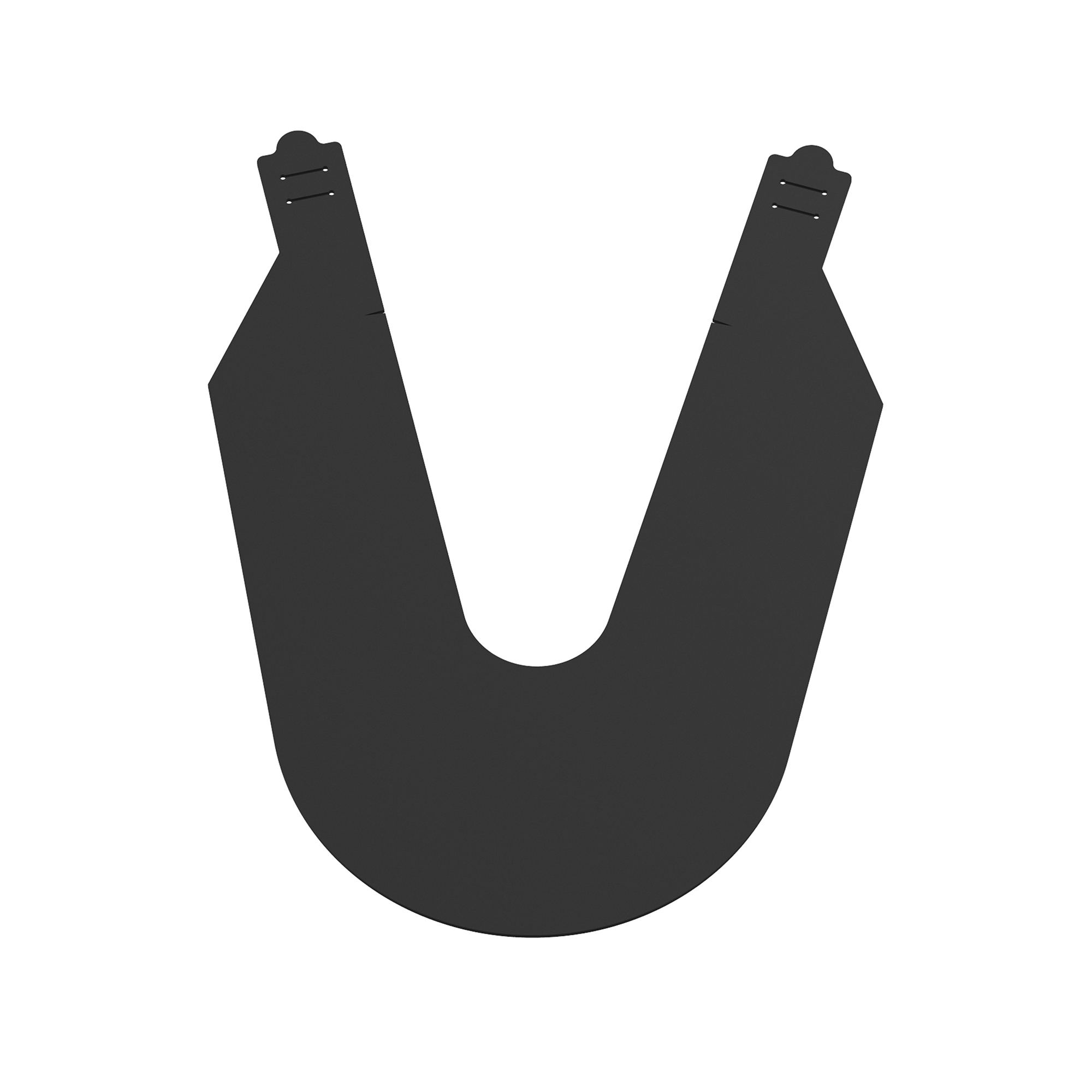 CEU180-000-000 image