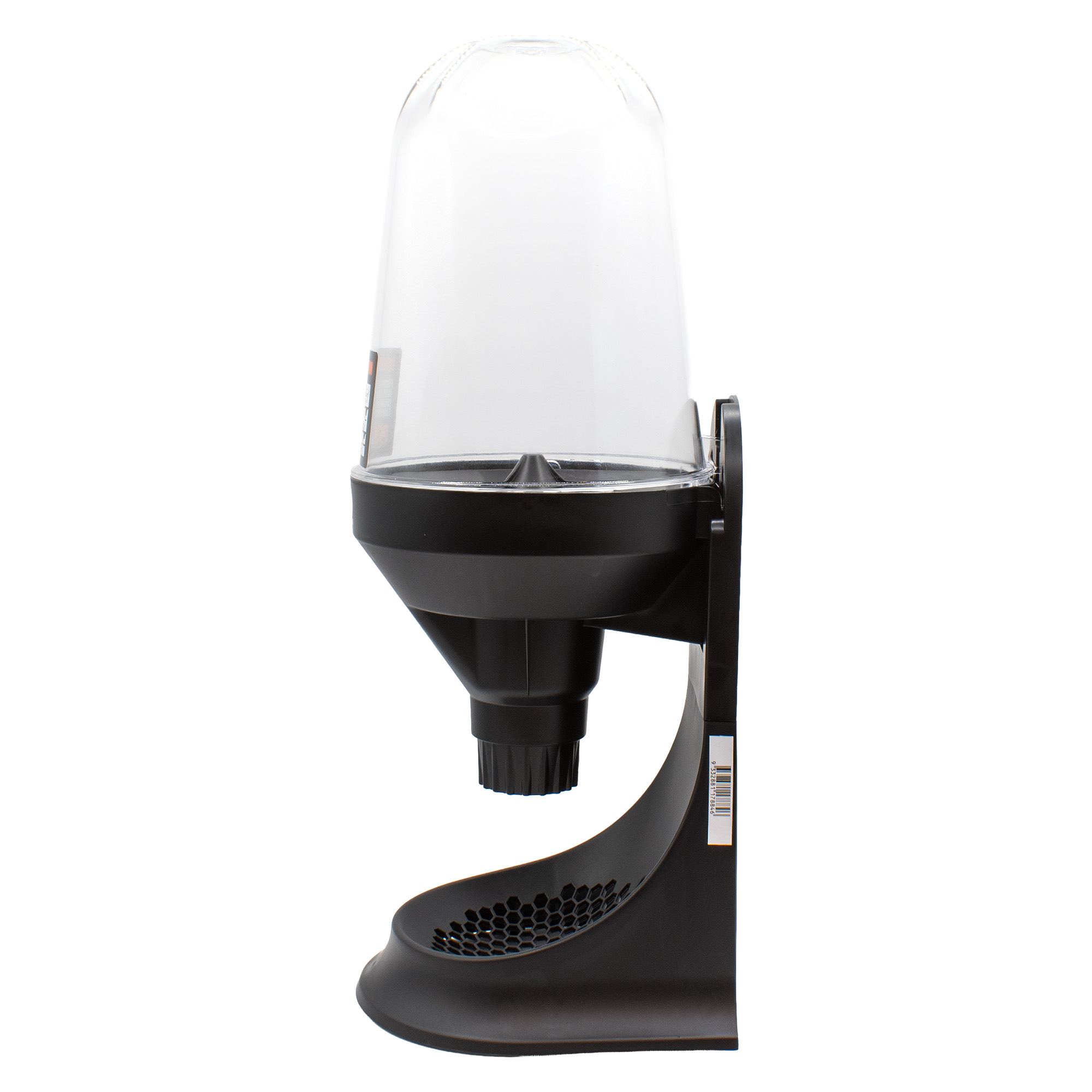 EPDS500A image