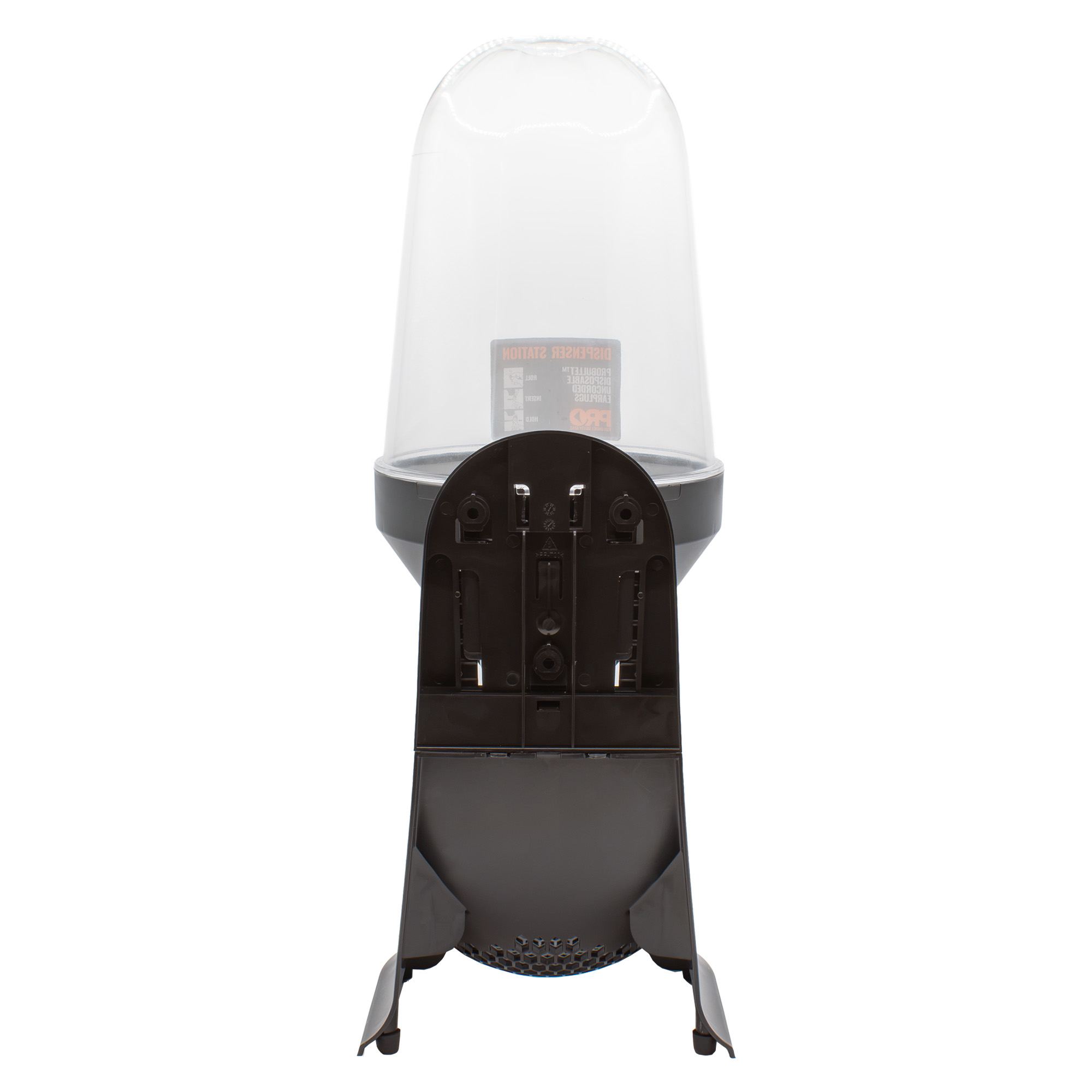 EPDS500A image