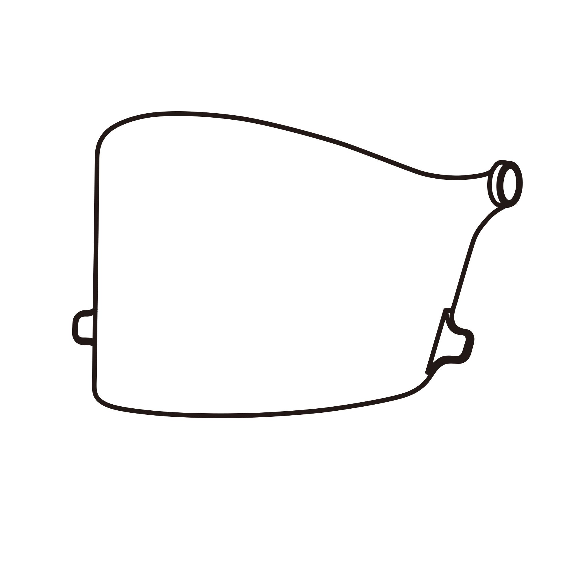 PRP-G4-HLSHADE5 image