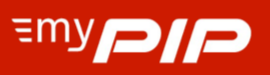 MyPIP Distributor Login