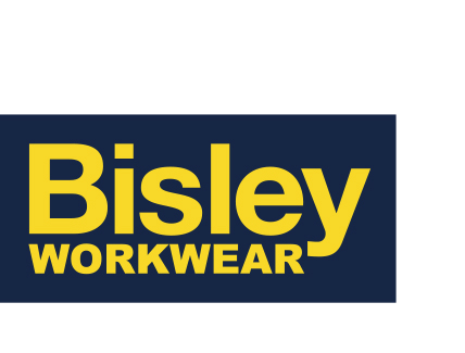 Bisley Workwear