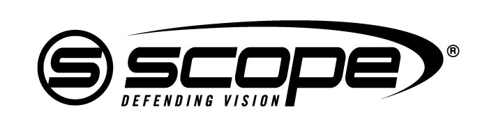 Scope Optics