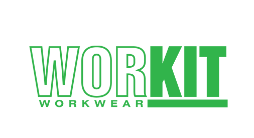 WORKIT Workwear
