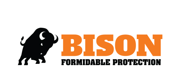 Bison Workwear