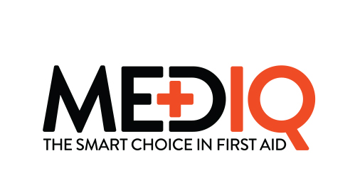 MEDIQ First Aid