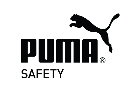 PUMA Safety