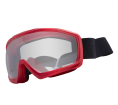 Protective eyewear