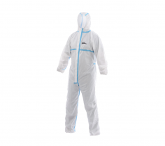 Disposable protection