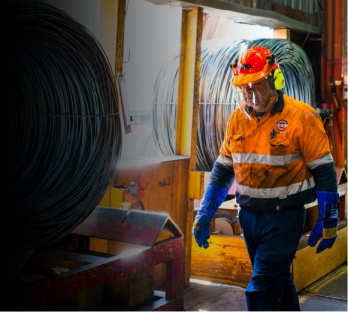 Find a stockist near you