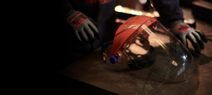 Free product trial program